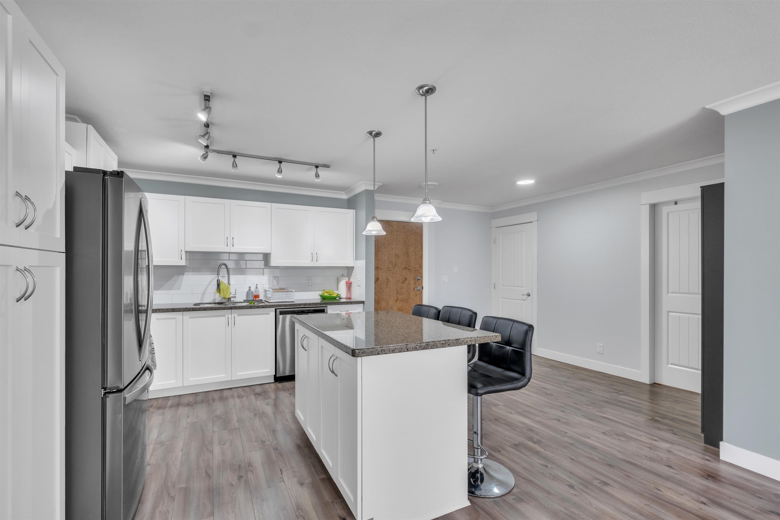 110 - 2990 Boulder Street, Abbotsford, V2T 3P8 — photo 5