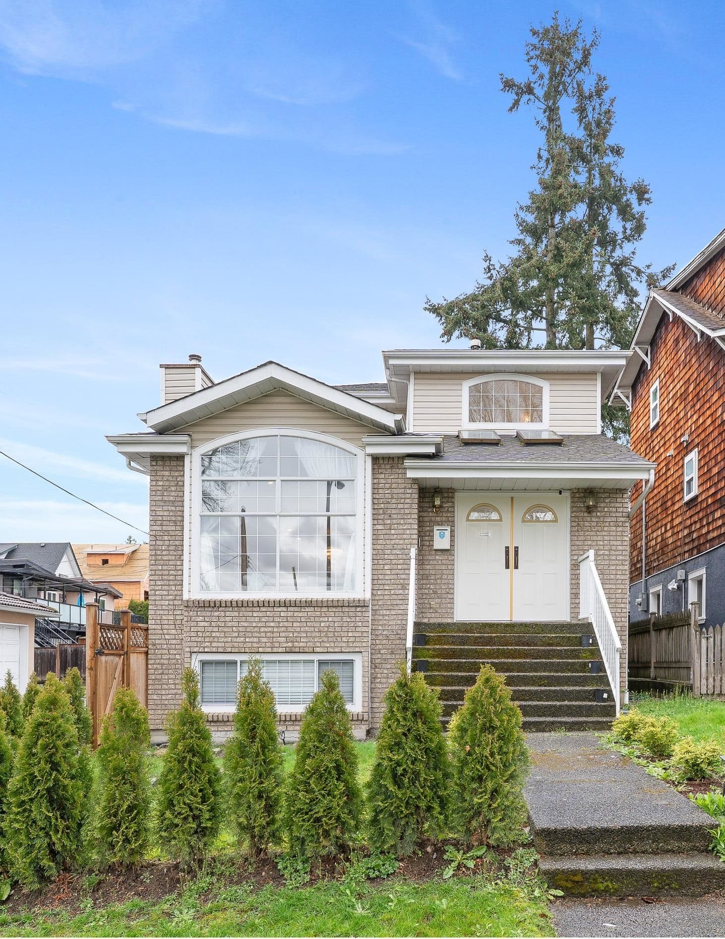 333 E 48th Avenue, Vancouver