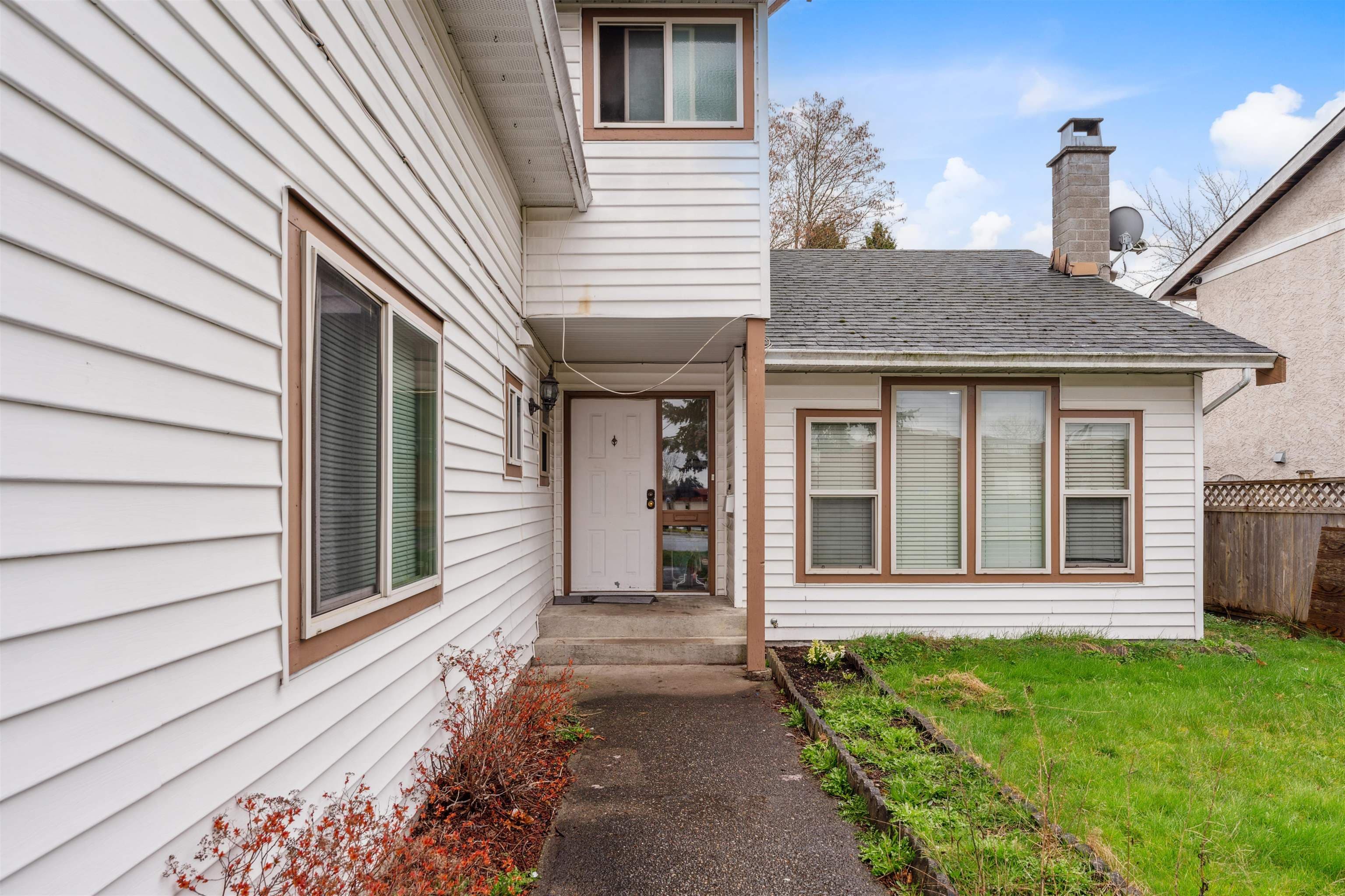 7652 124 Street, Surrey, V3W 3X5 — photo 3