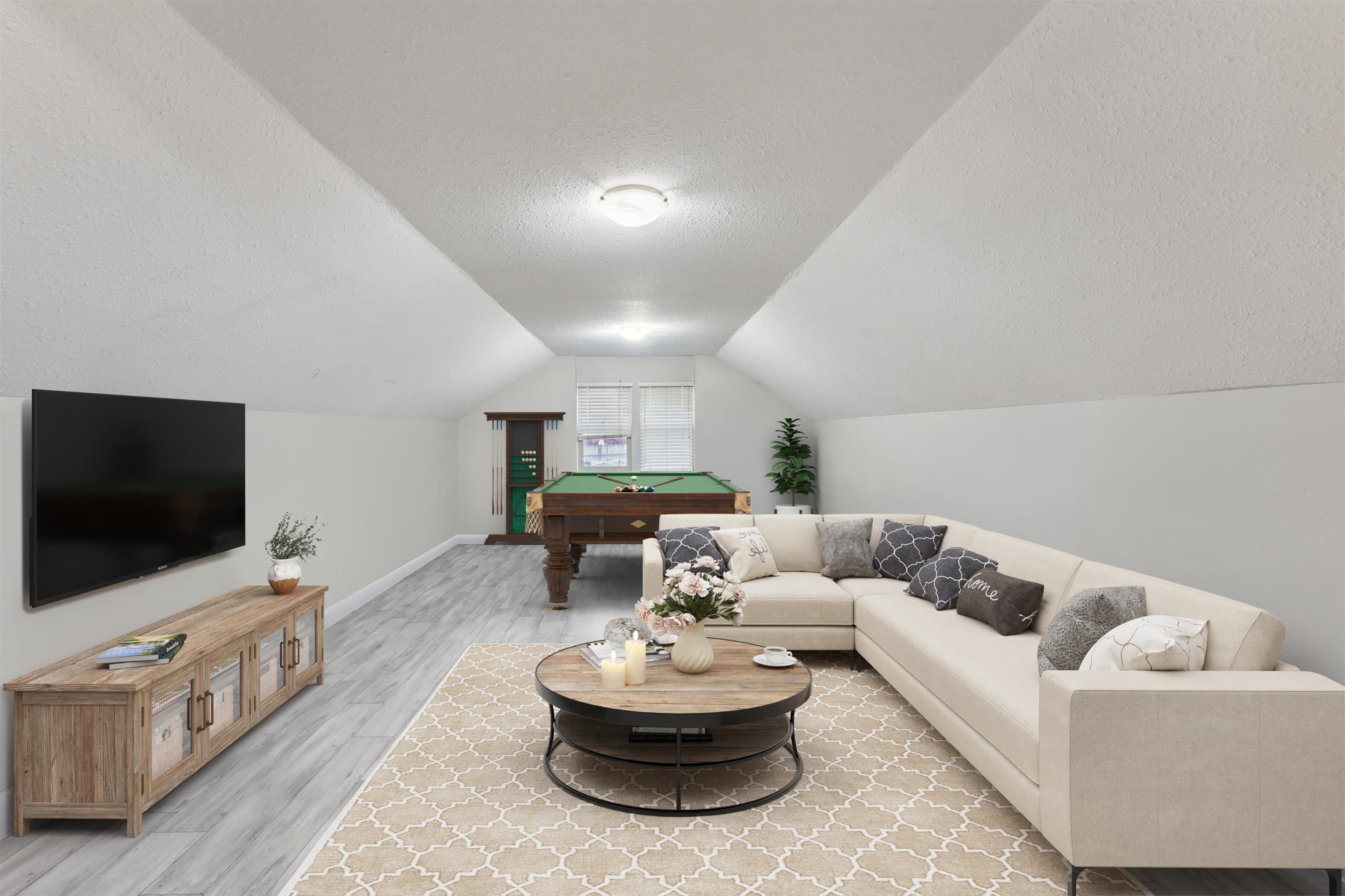 7652 124 Street, Surrey, V3W 3X5 — photo 4