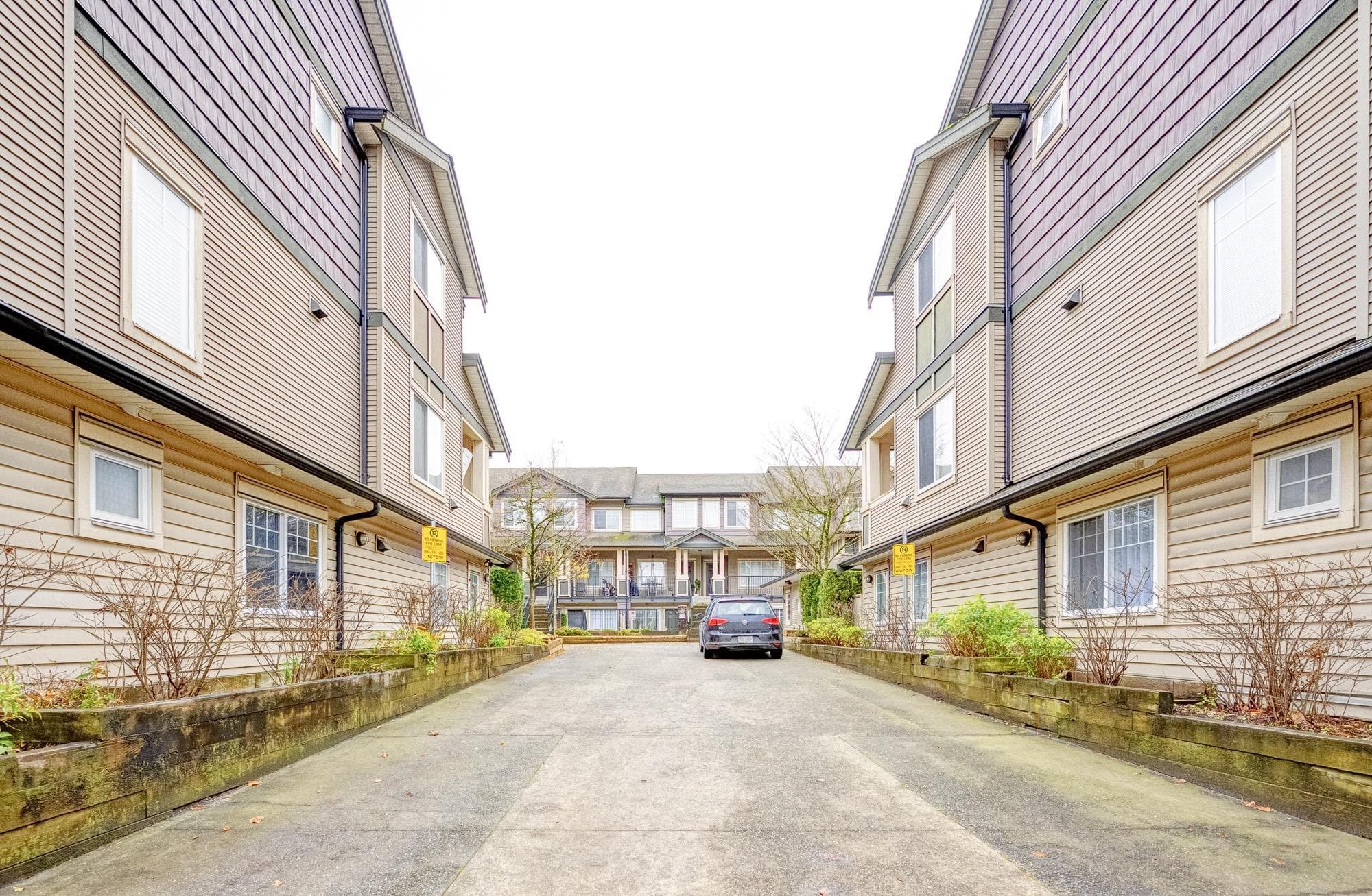 124 - 13958 108 Avenue, Surrey, V3T 0B4 — photo 3