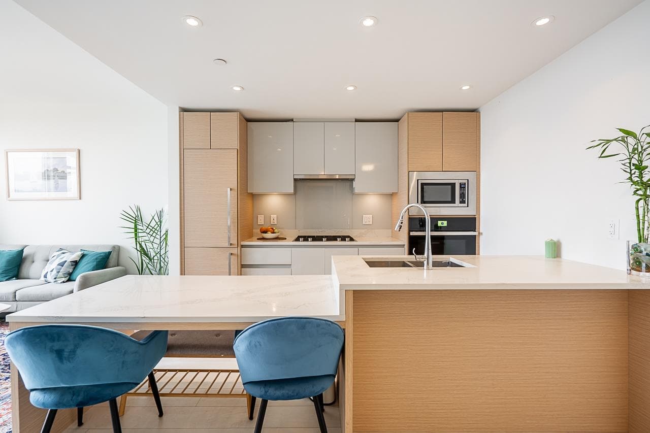 2305 - 3538 E Sawmill Crescent, Vancouver, V5S 0J8 — photo 2