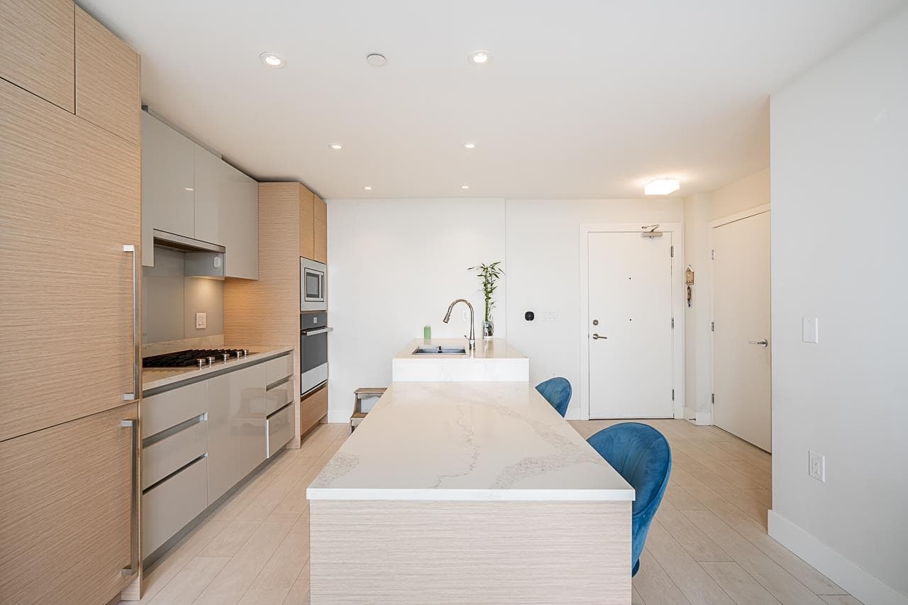 2305 - 3538 E Sawmill Crescent, Vancouver, V5S 0J8 — photo 3