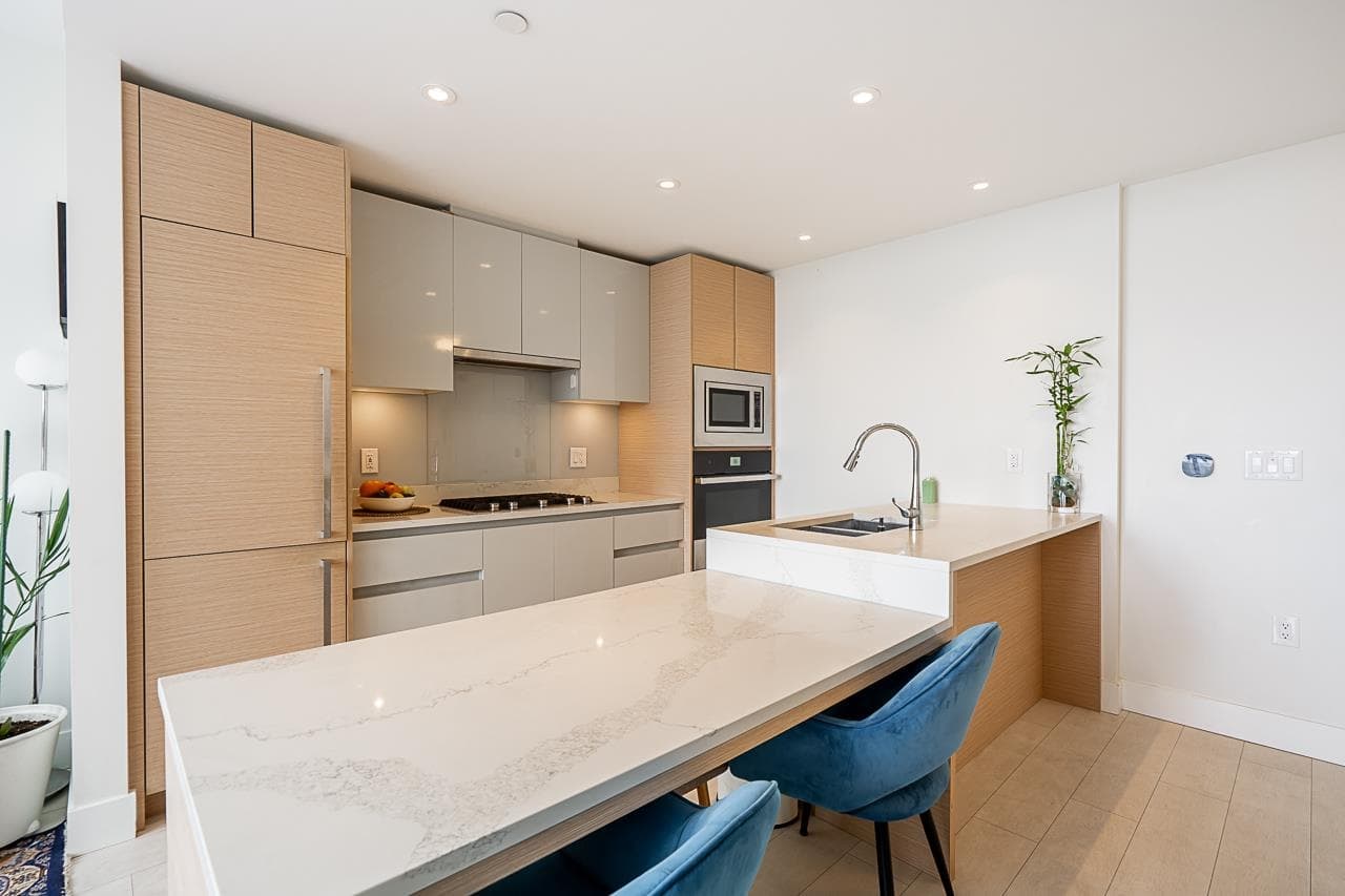 2305 - 3538 E Sawmill Crescent, Vancouver, V5S 0J8 — photo 5
