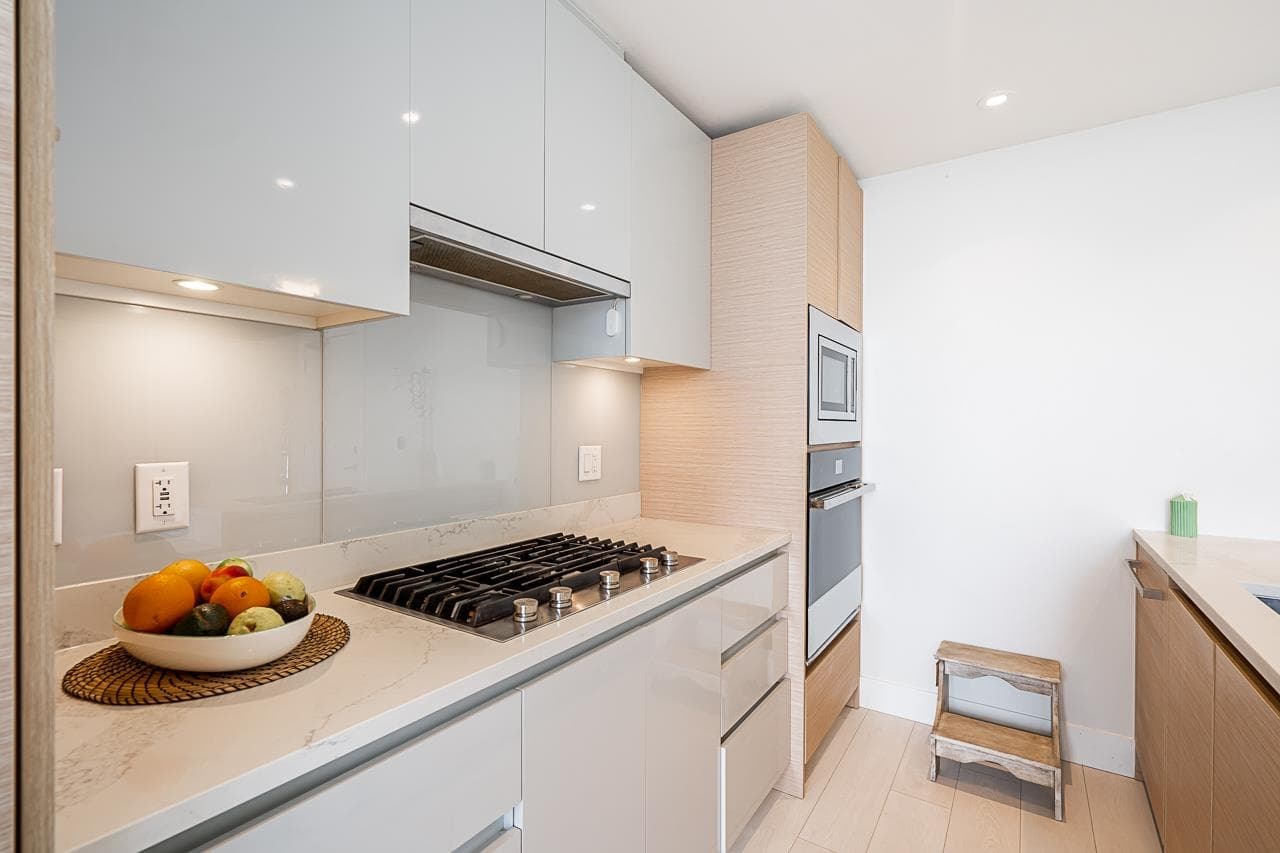 2305 - 3538 E Sawmill Crescent, Vancouver, V5S 0J8 — photo 4