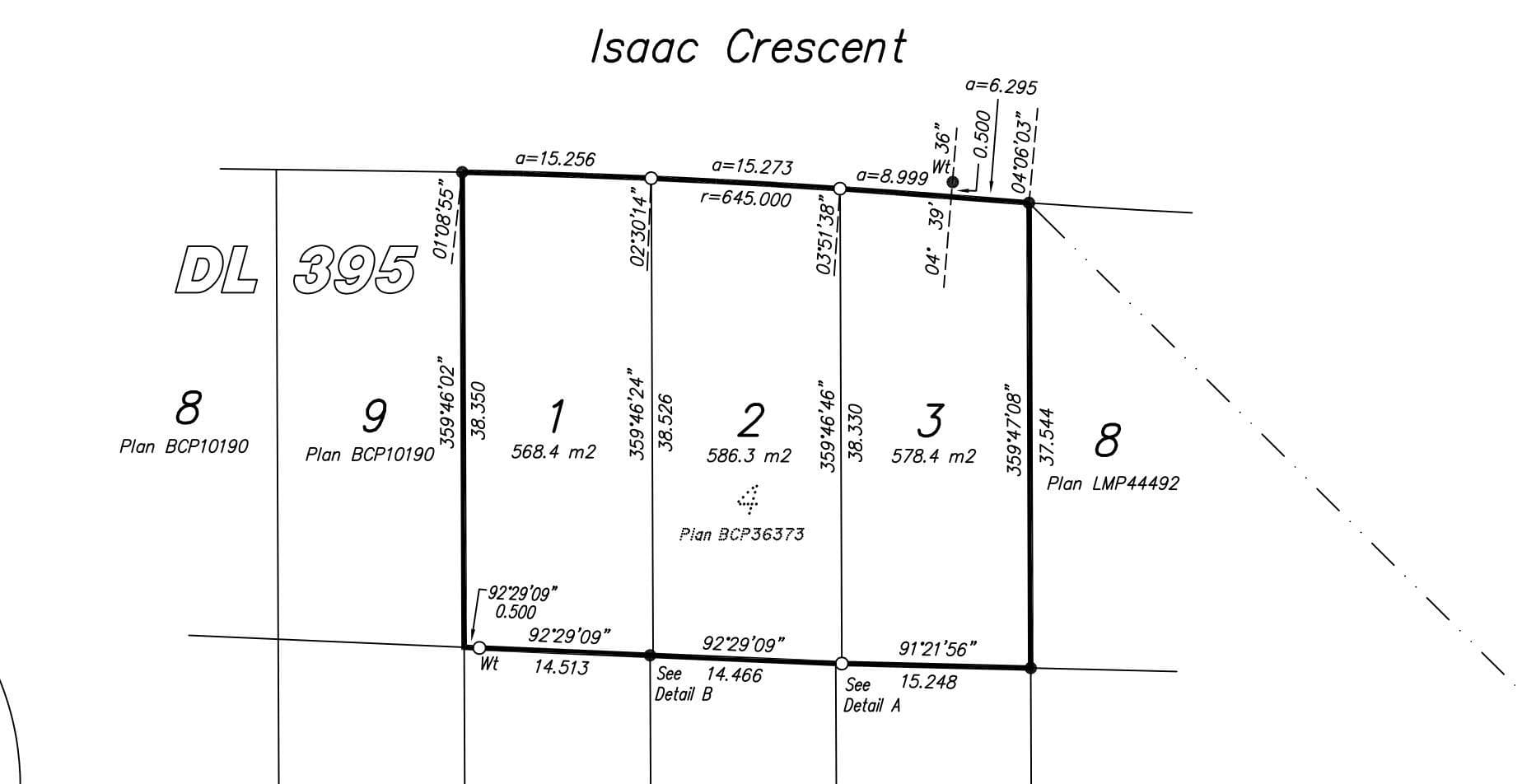 22012 Isaac Crescent, Maple Ridge, V2X 8N8 — photo 2
