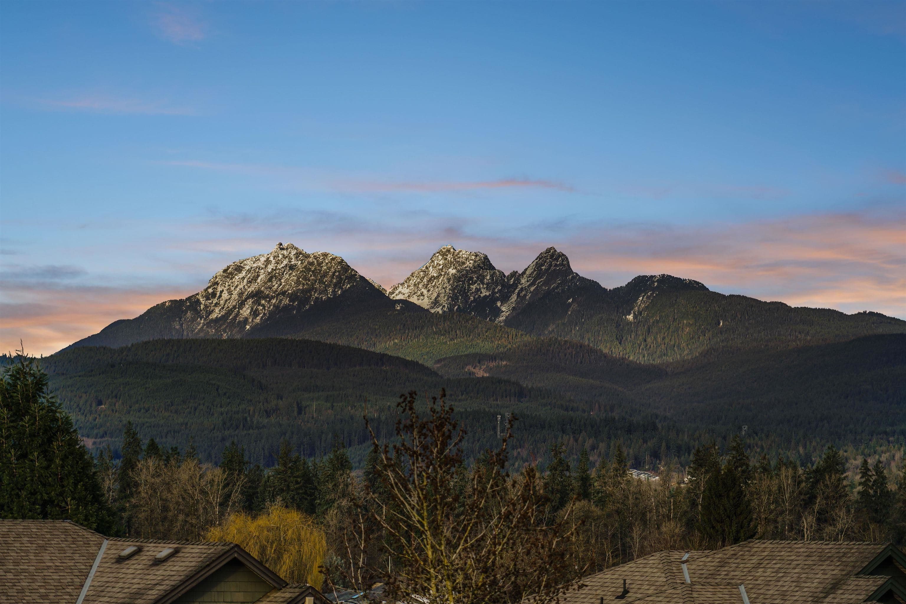 22012 Isaac Crescent, Maple Ridge, V2X 8N8 — photo 3
