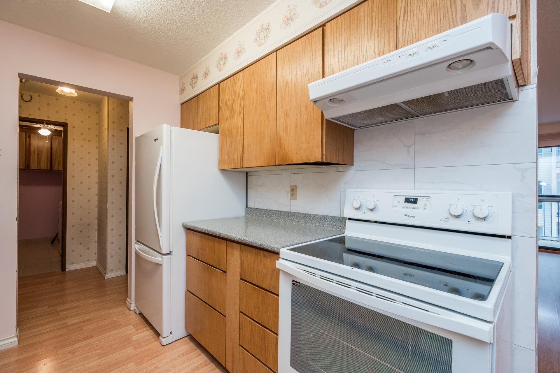 203 - 33369 Old Yale Road, Abbotsford, V2S 2J6 — photo 4