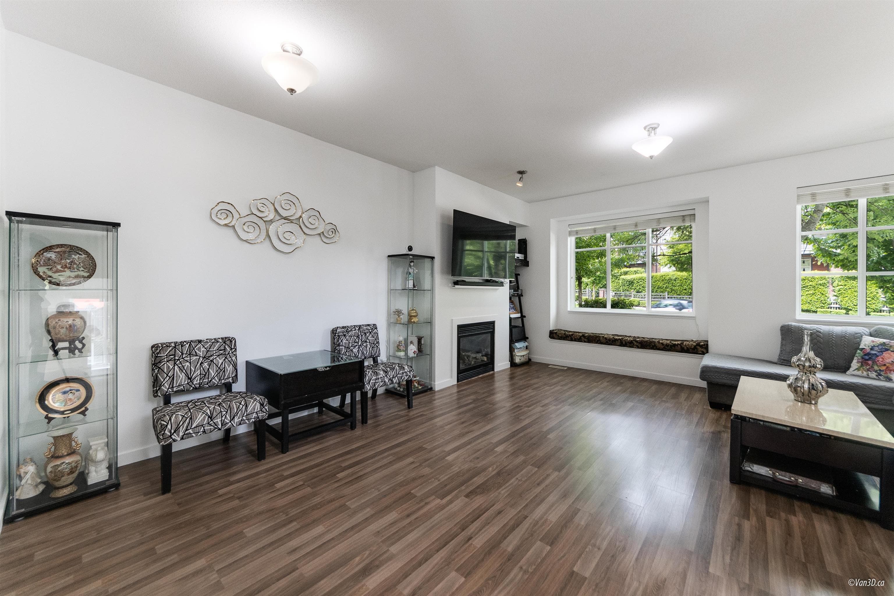 6 - 6635 192 Street, Surrey, V4N 5T9 — photo 4