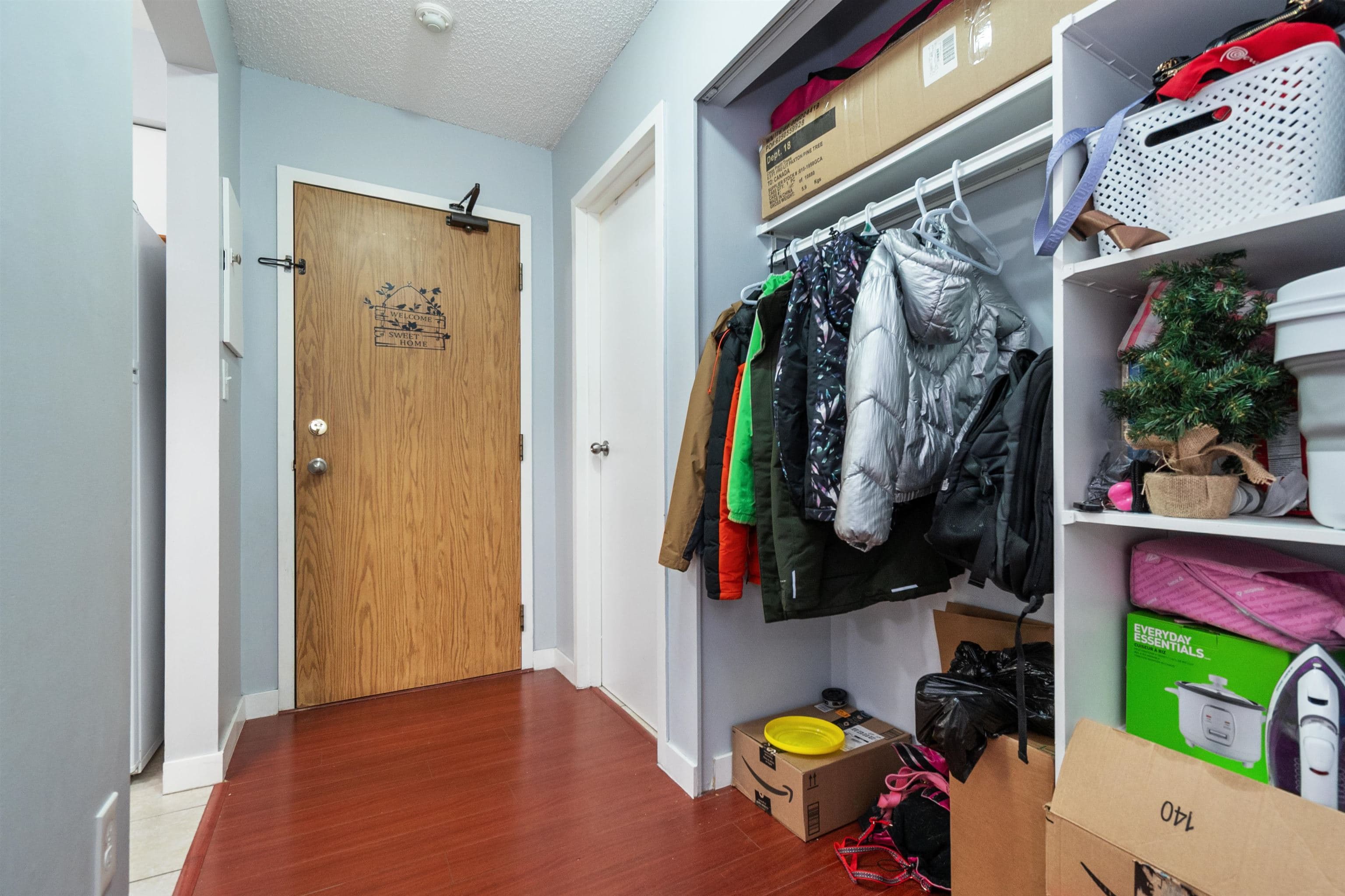 316 - 385 Ginger Drive, New Westminster, V3L 5L6 — photo 3