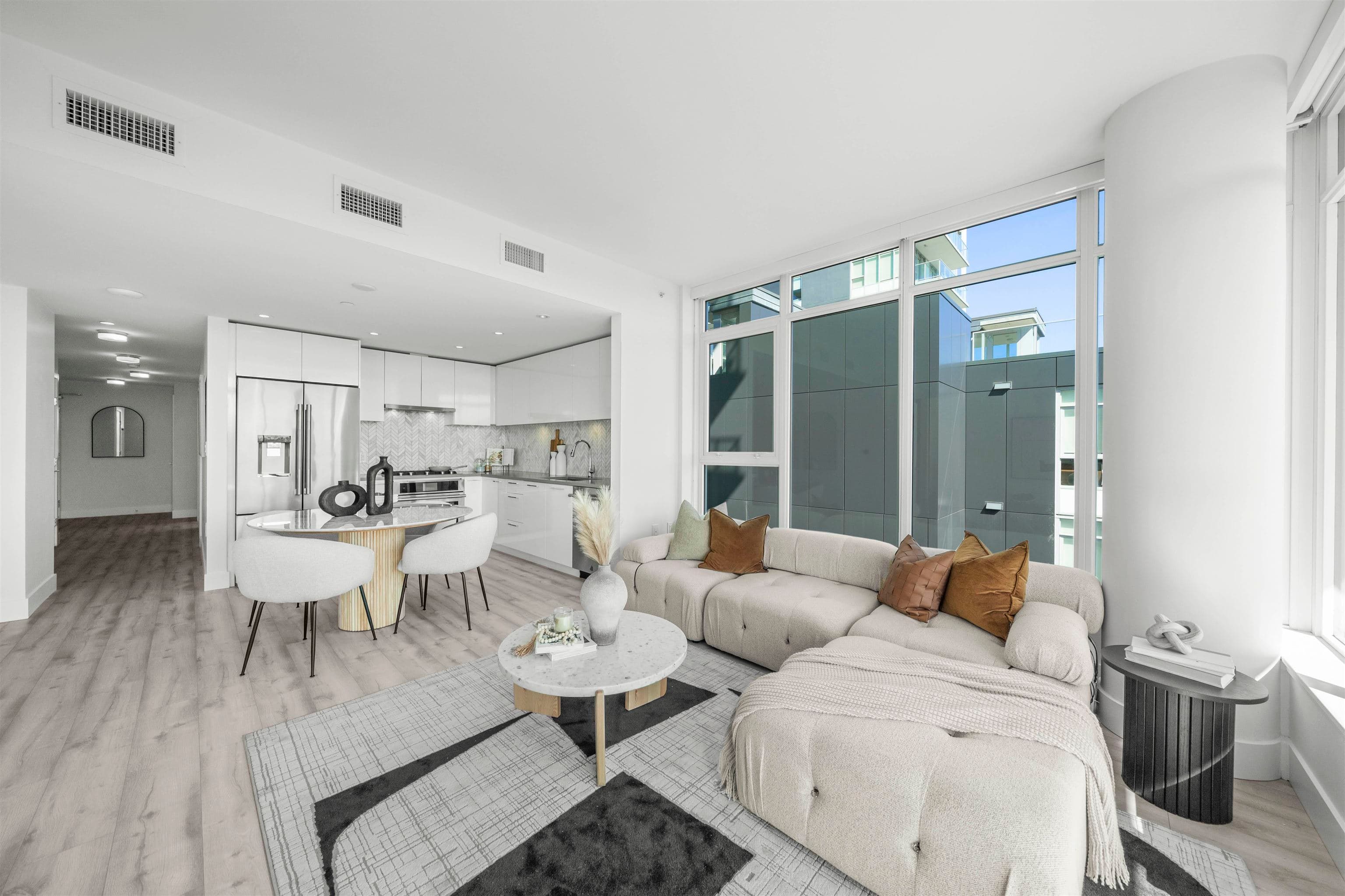 402 - 8570 Rivergrass Drive, Vancouver, V5S 0H4 — photo 5