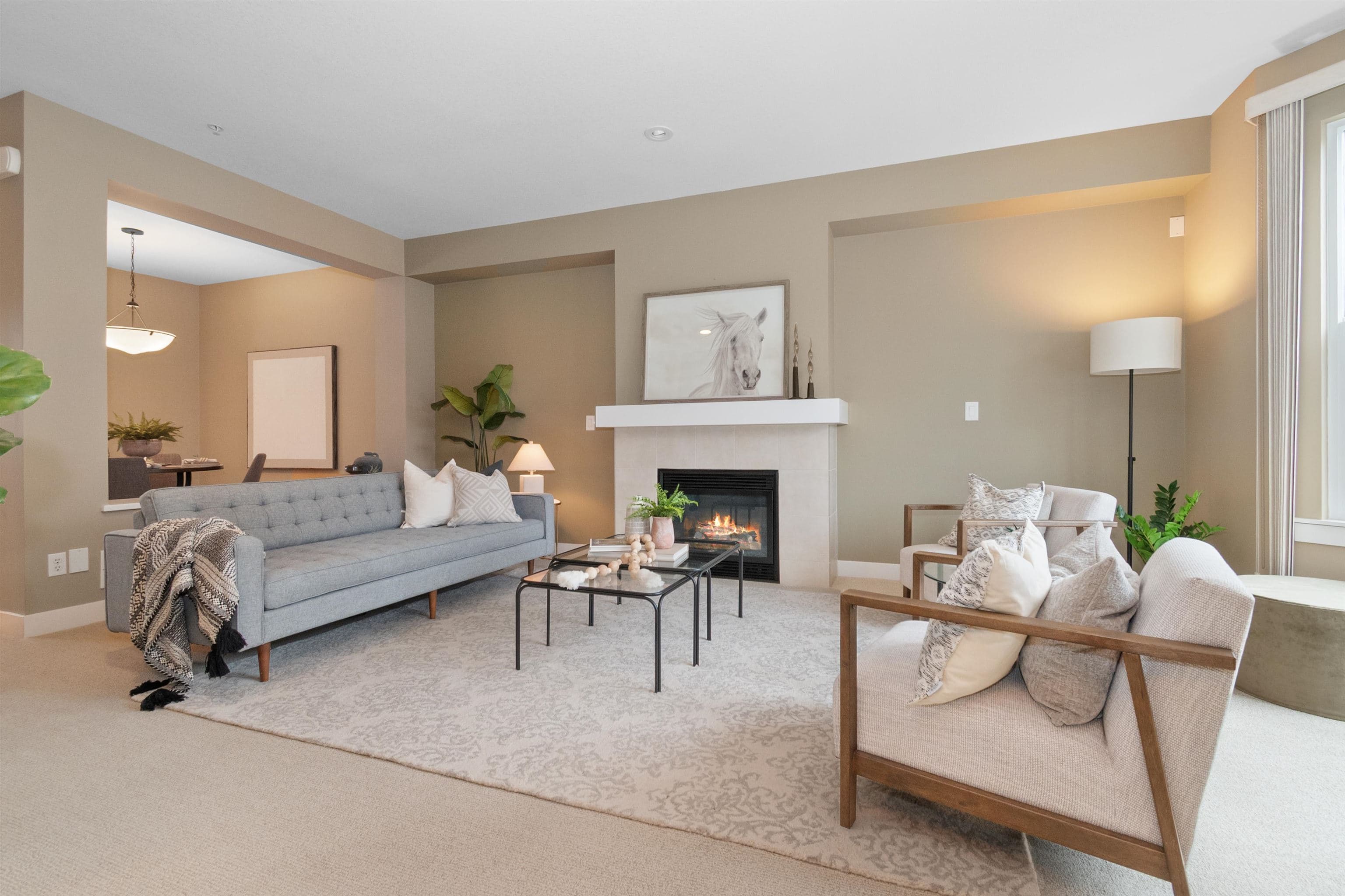 9329 Douglas Street, Langley, V1M 4G1 — photo 2