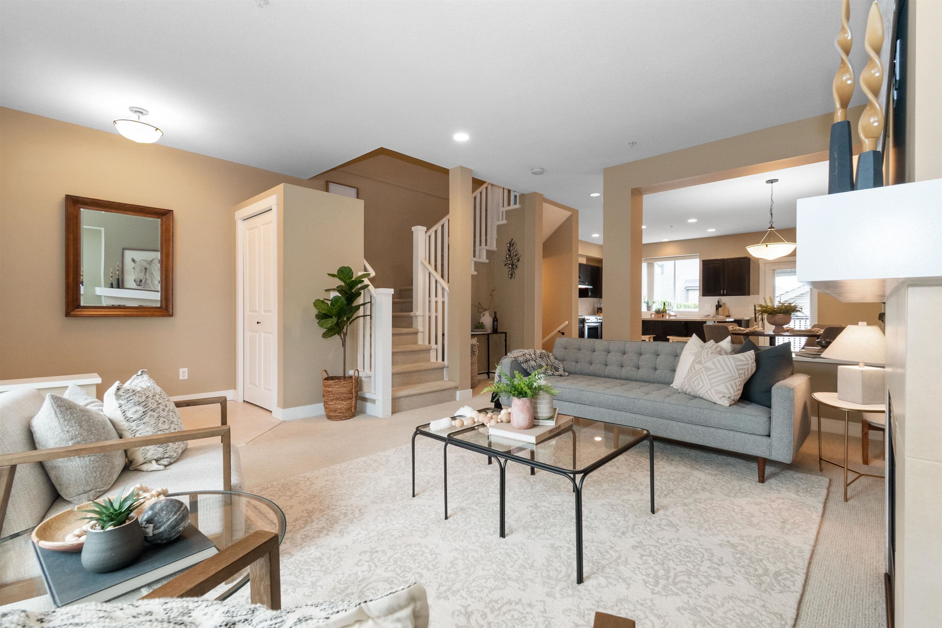 9329 Douglas Street, Langley, V1M 4G1 — photo 3