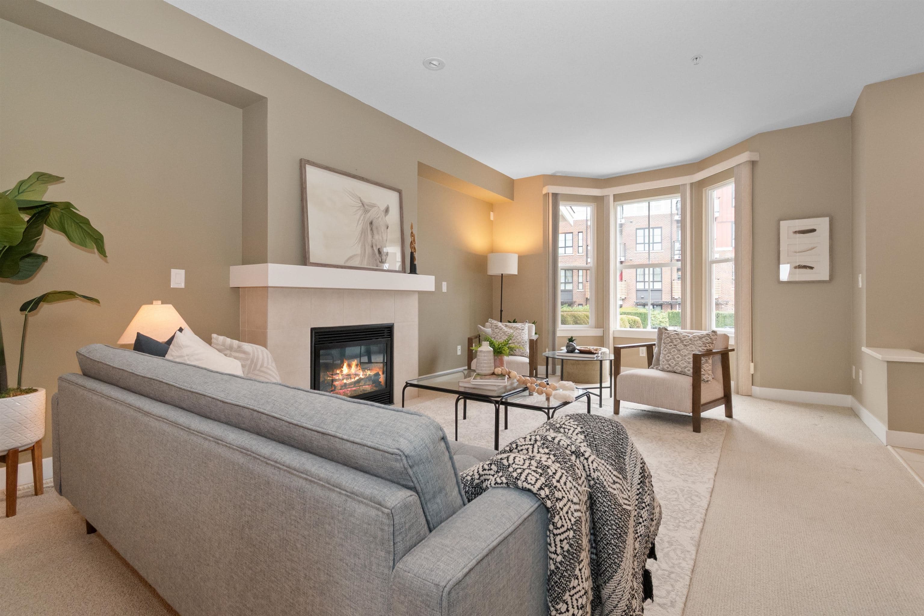9329 Douglas Street, Langley, V1M 4G1 — photo 4