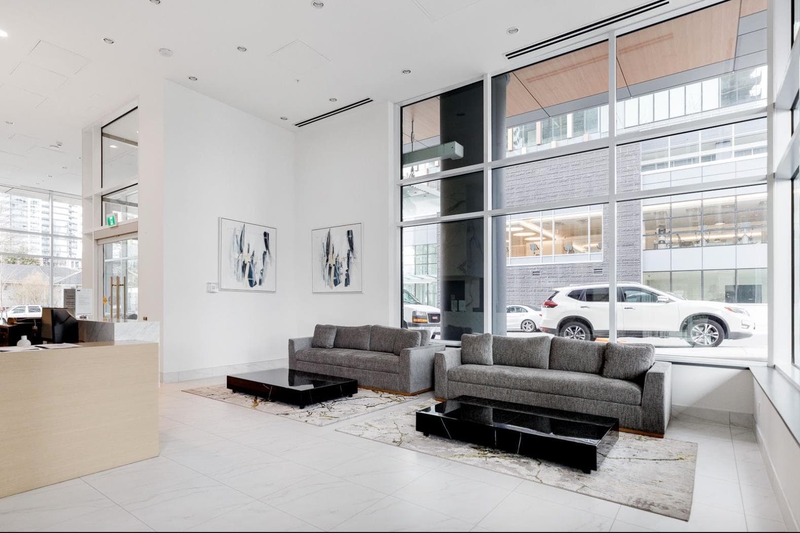 2105 - 6398 Silver Avenue, Burnaby, V5H 0C3 — photo 3
