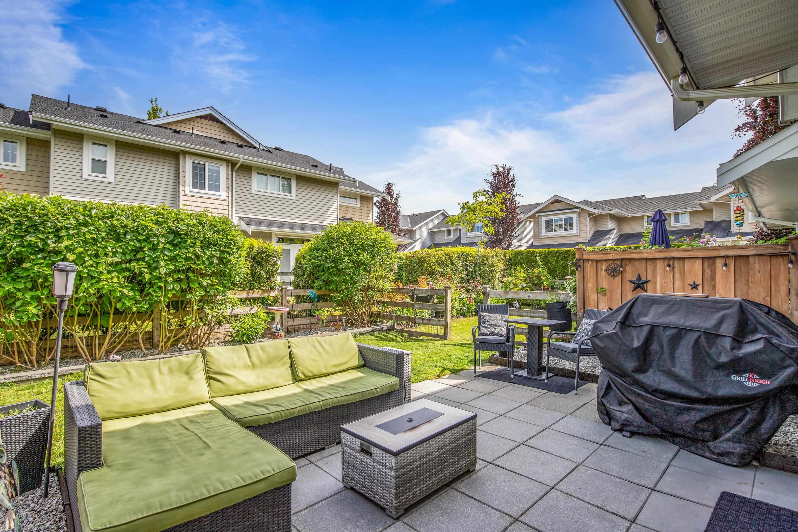 42 - 12161 237 Street, Maple Ridge, V4R 0E7 — photo 2