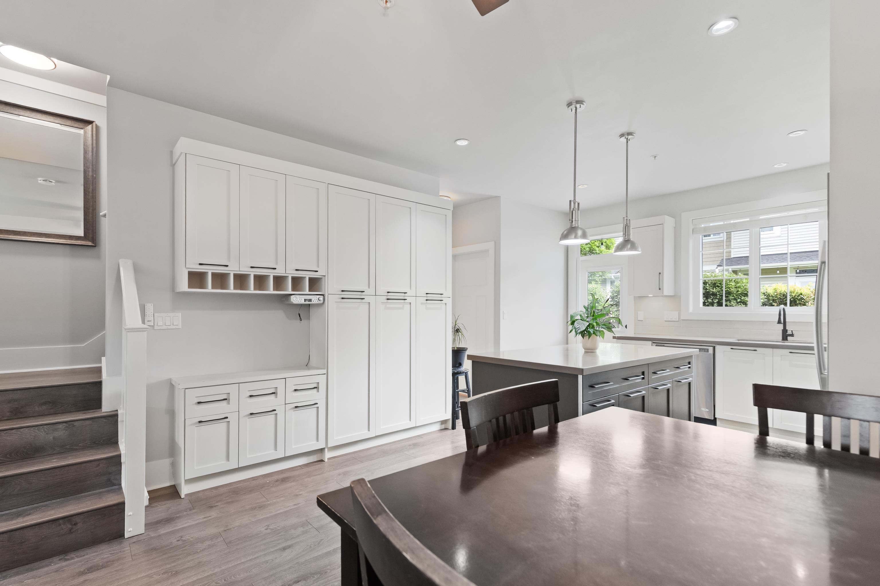 42 - 12161 237 Street, Maple Ridge, V4R 0E7 — photo 3