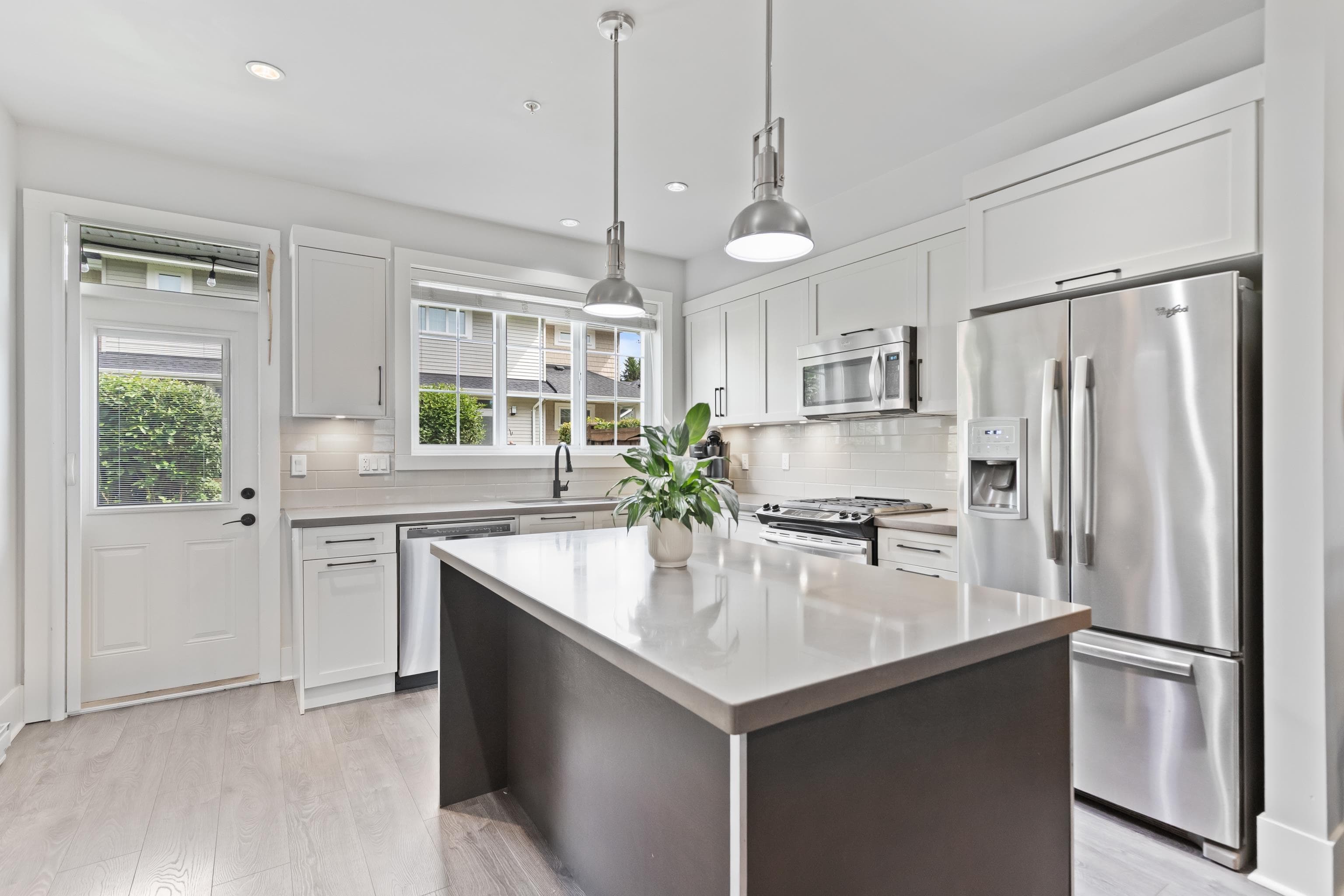 42 - 12161 237 Street, Maple Ridge, V4R 0E7 — photo 4