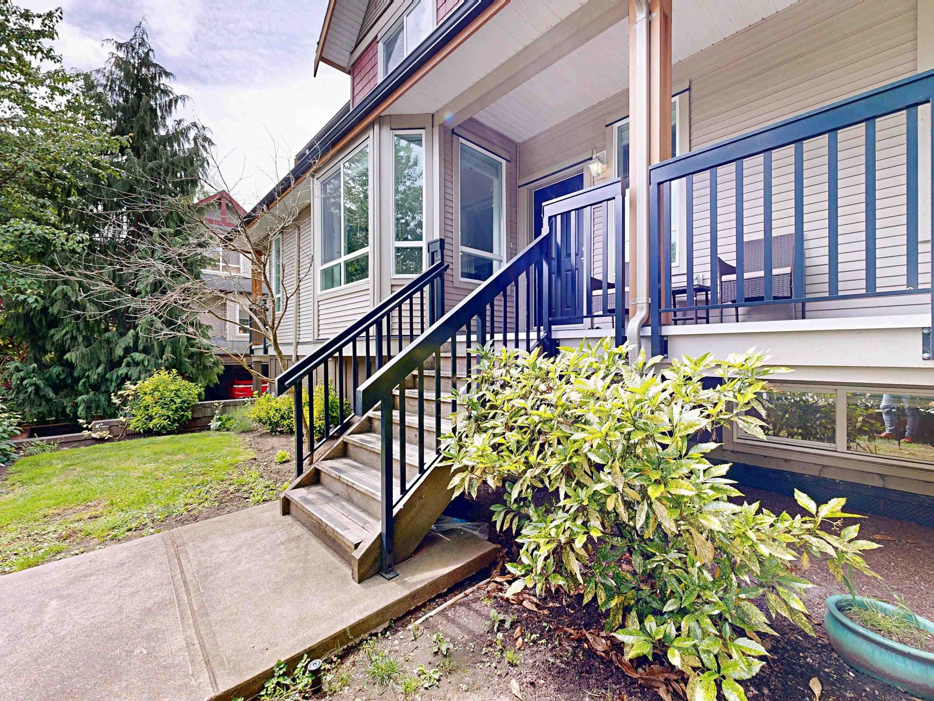 22 - 16772 61 Avenue, Surrey, V3S 4P2 — photo 2