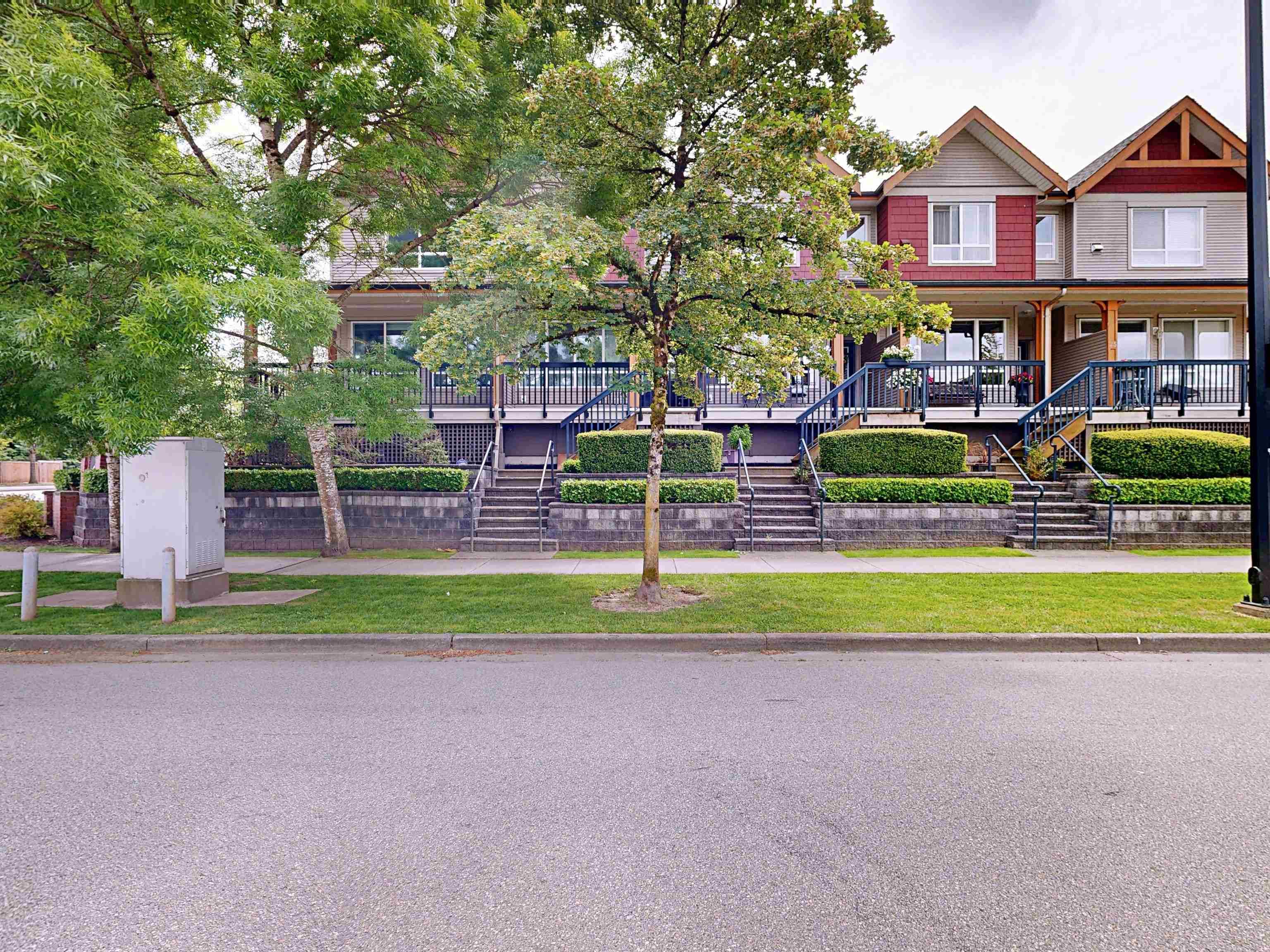22 - 16772 61 Avenue, Surrey, V3S 4P2 — photo 3