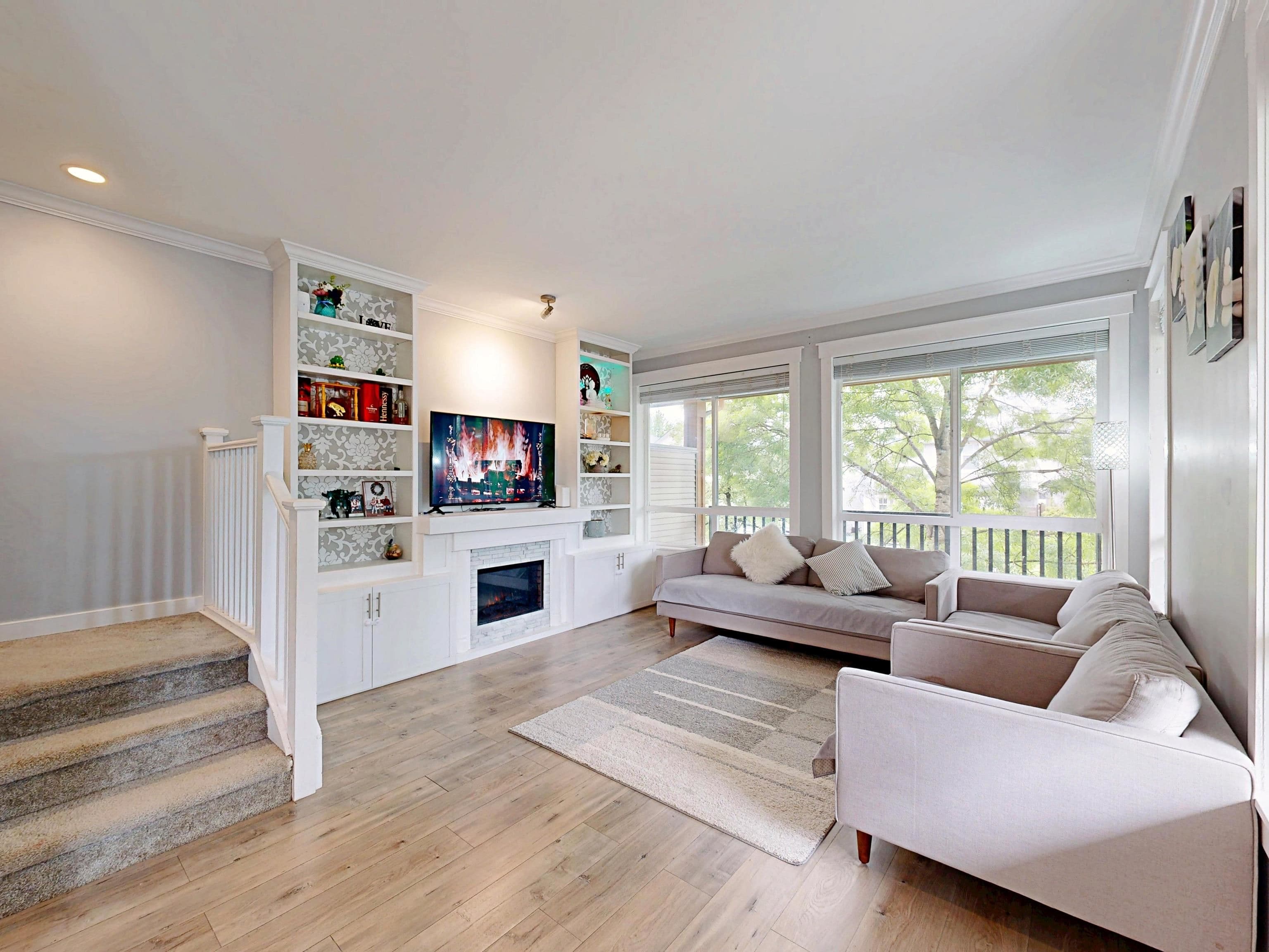 22 - 16772 61 Avenue, Surrey, V3S 4P2 — photo 5