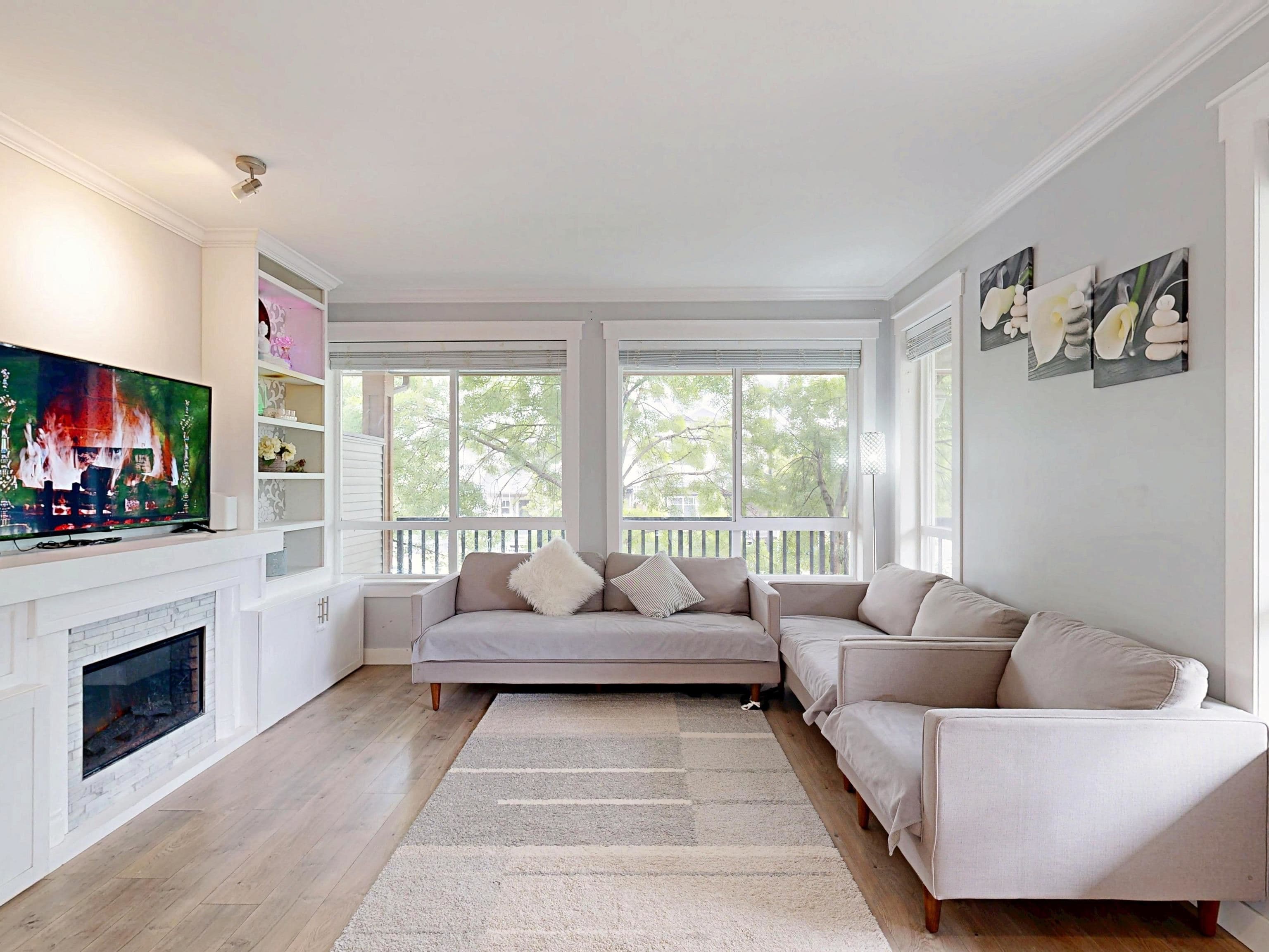22 - 16772 61 Avenue, Surrey, V3S 4P2 — photo 4