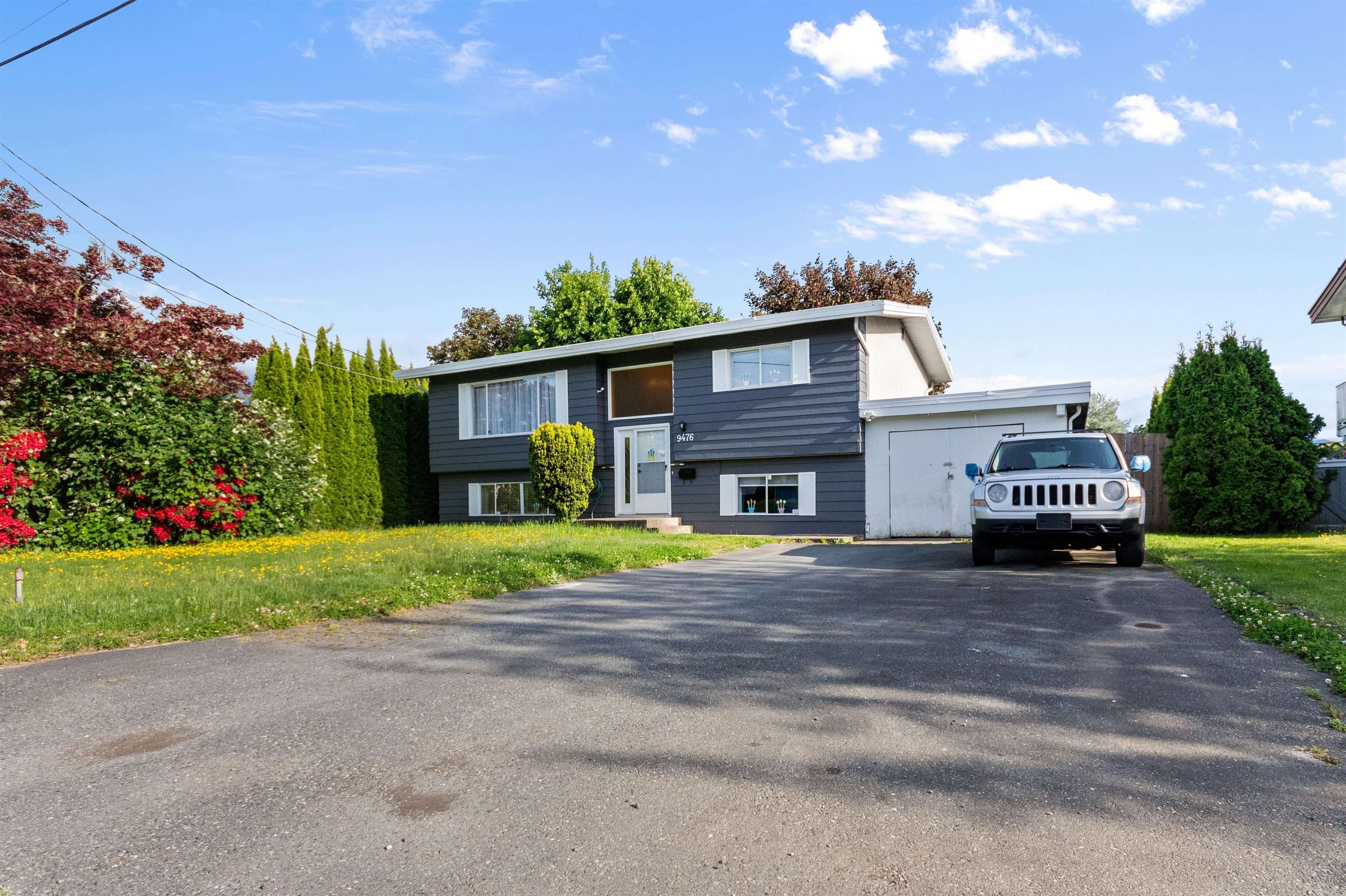 9476 Paula Crescent, Chilliwack, V2P 6H2 — photo 2