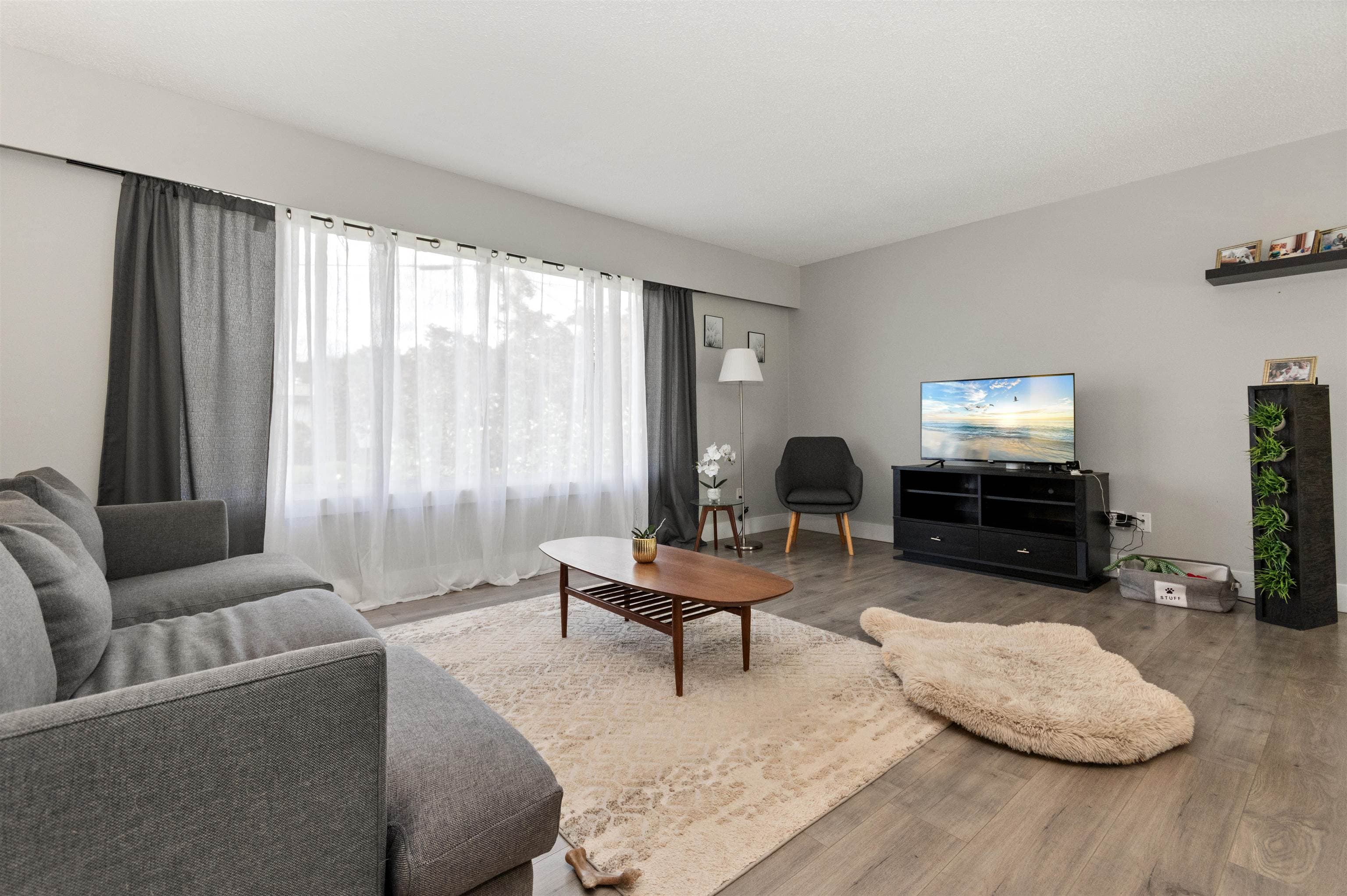9476 Paula Crescent, Chilliwack, V2P 6H2 — photo 3