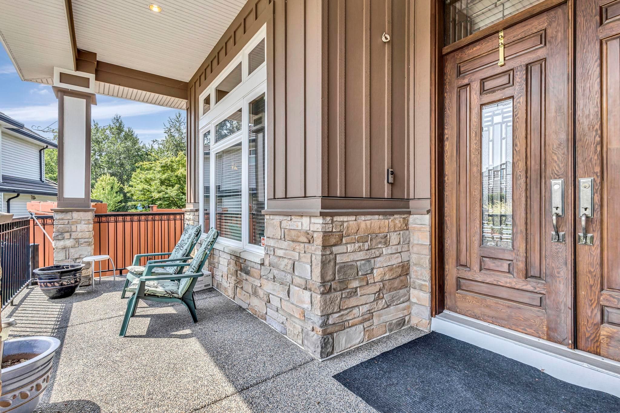 16308 91a Avenue, Surrey, V4N 5S5 — photo 5