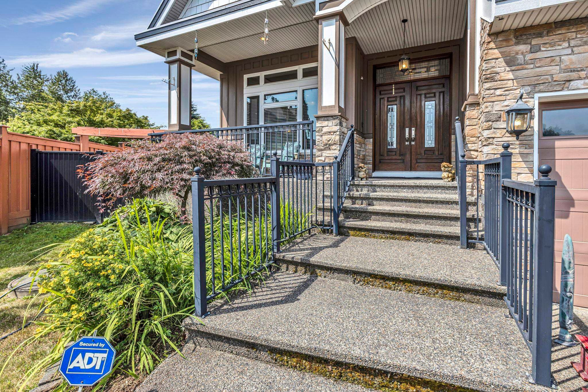 16308 91a Avenue, Surrey, V4N 5S5 — photo 4