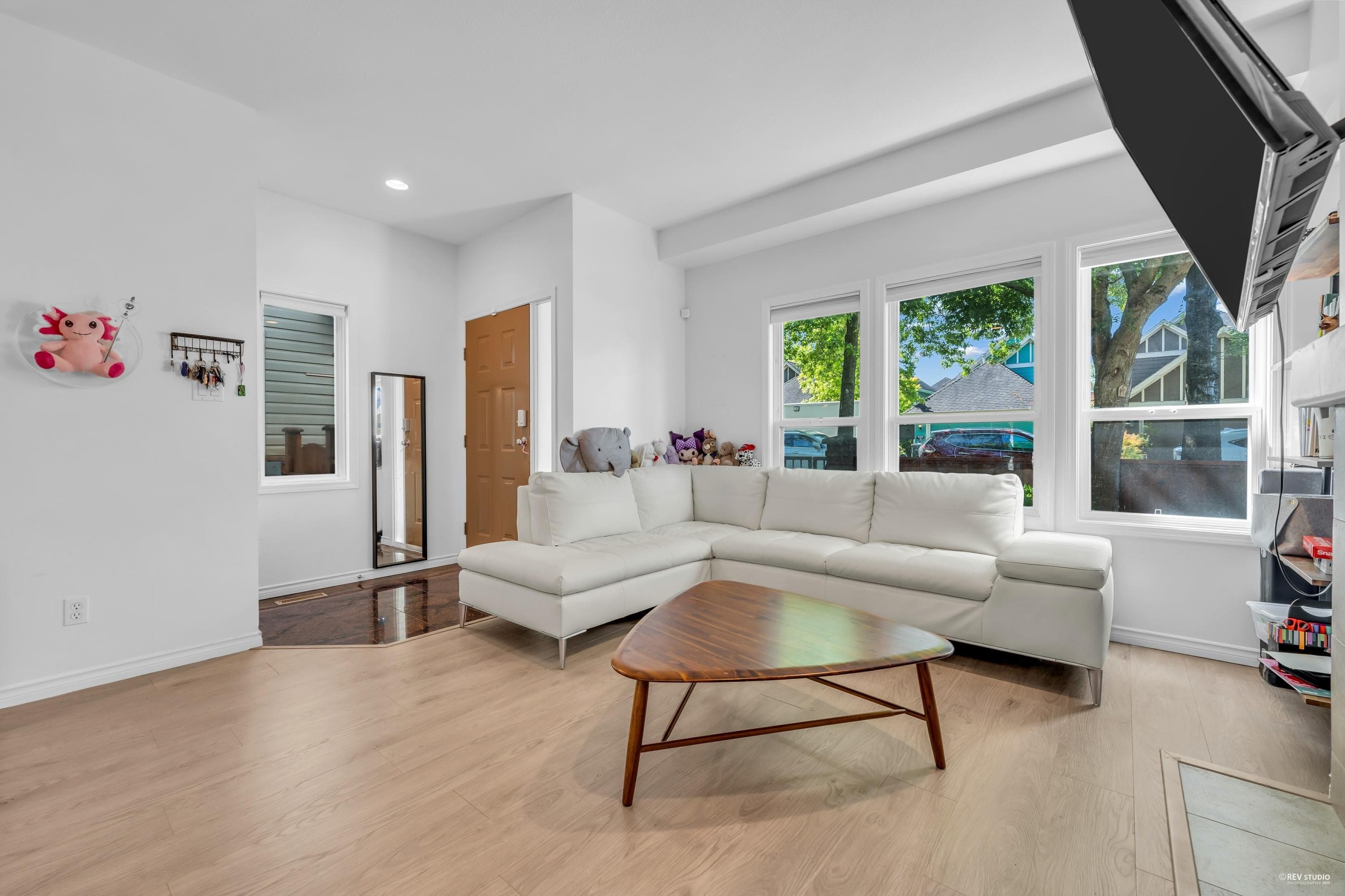 16 - 6777 Livingstone Place, Richmond, V7C 5V8 — photo 2
