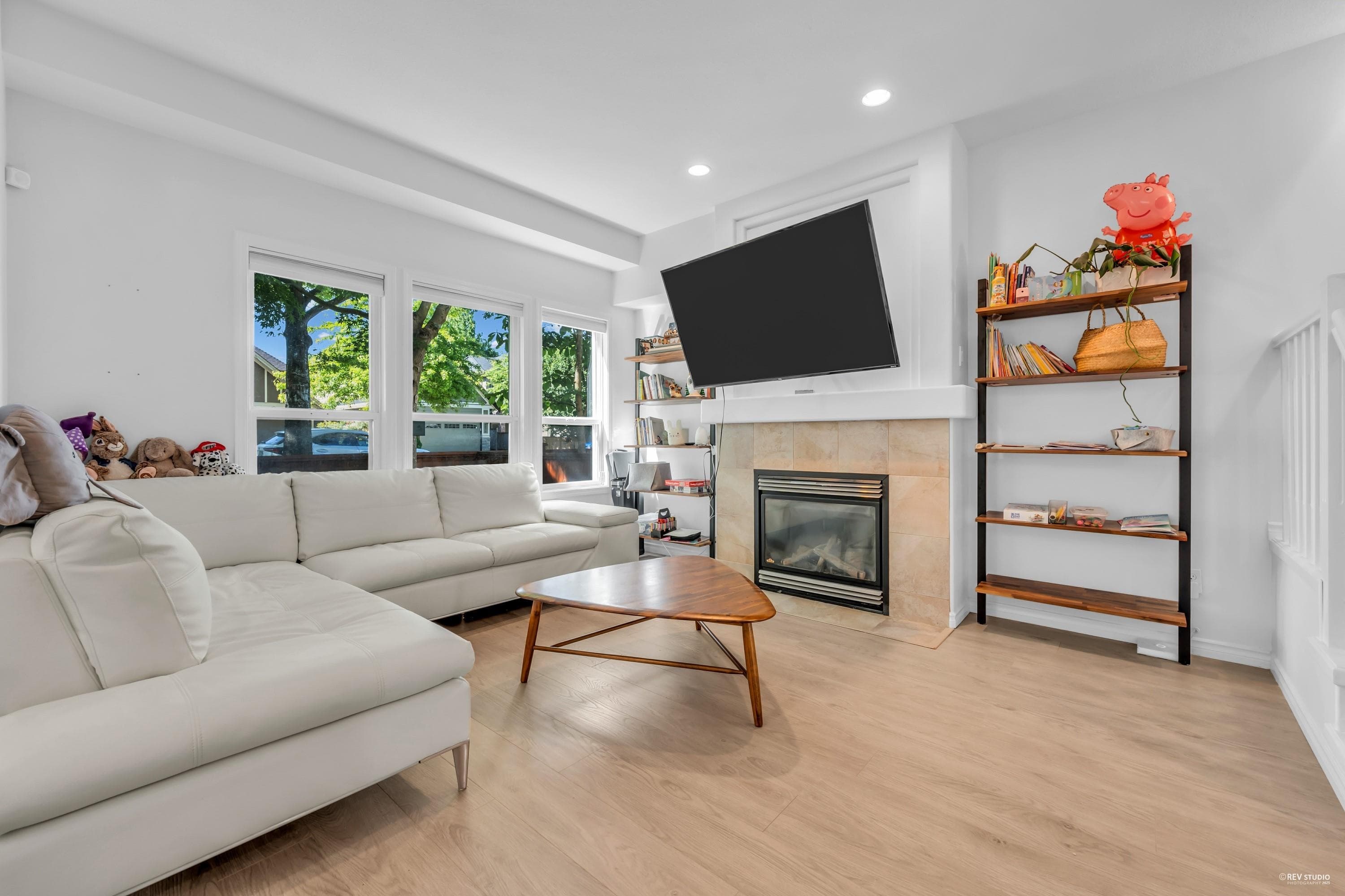 16 - 6777 Livingstone Place, Richmond, V7C 5V8 — photo 3