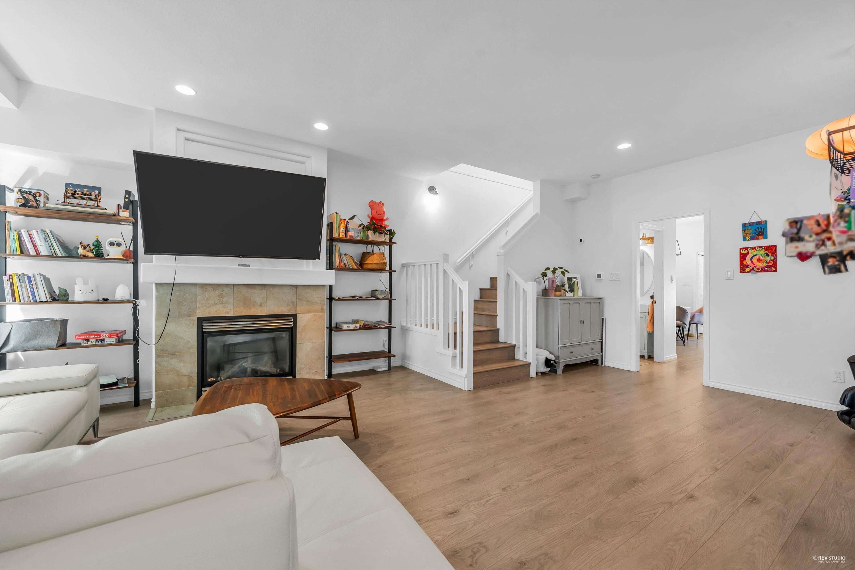 16 - 6777 Livingstone Place, Richmond, V7C 5V8 — photo 5