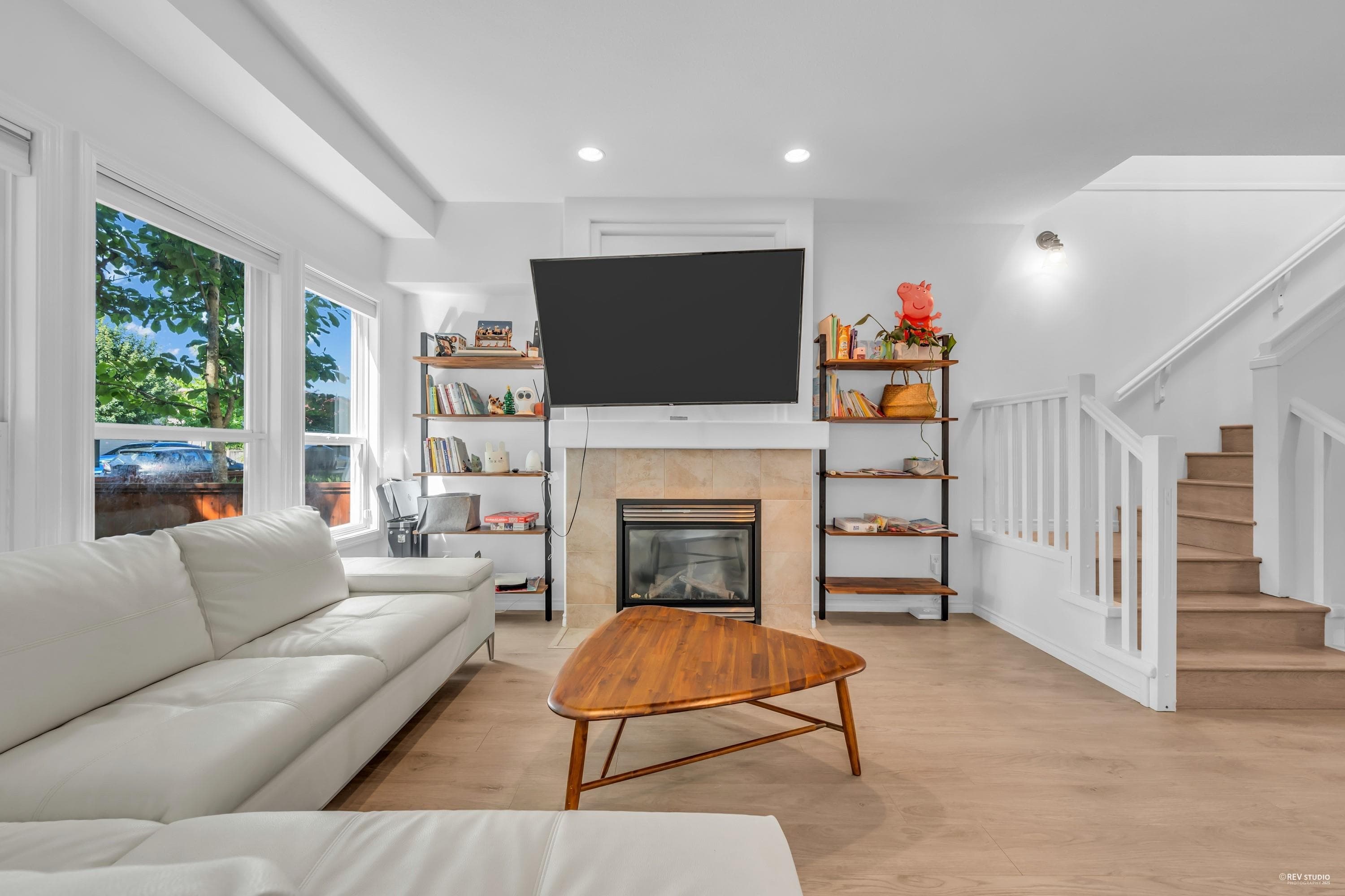 16 - 6777 Livingstone Place, Richmond, V7C 5V8 — photo 4