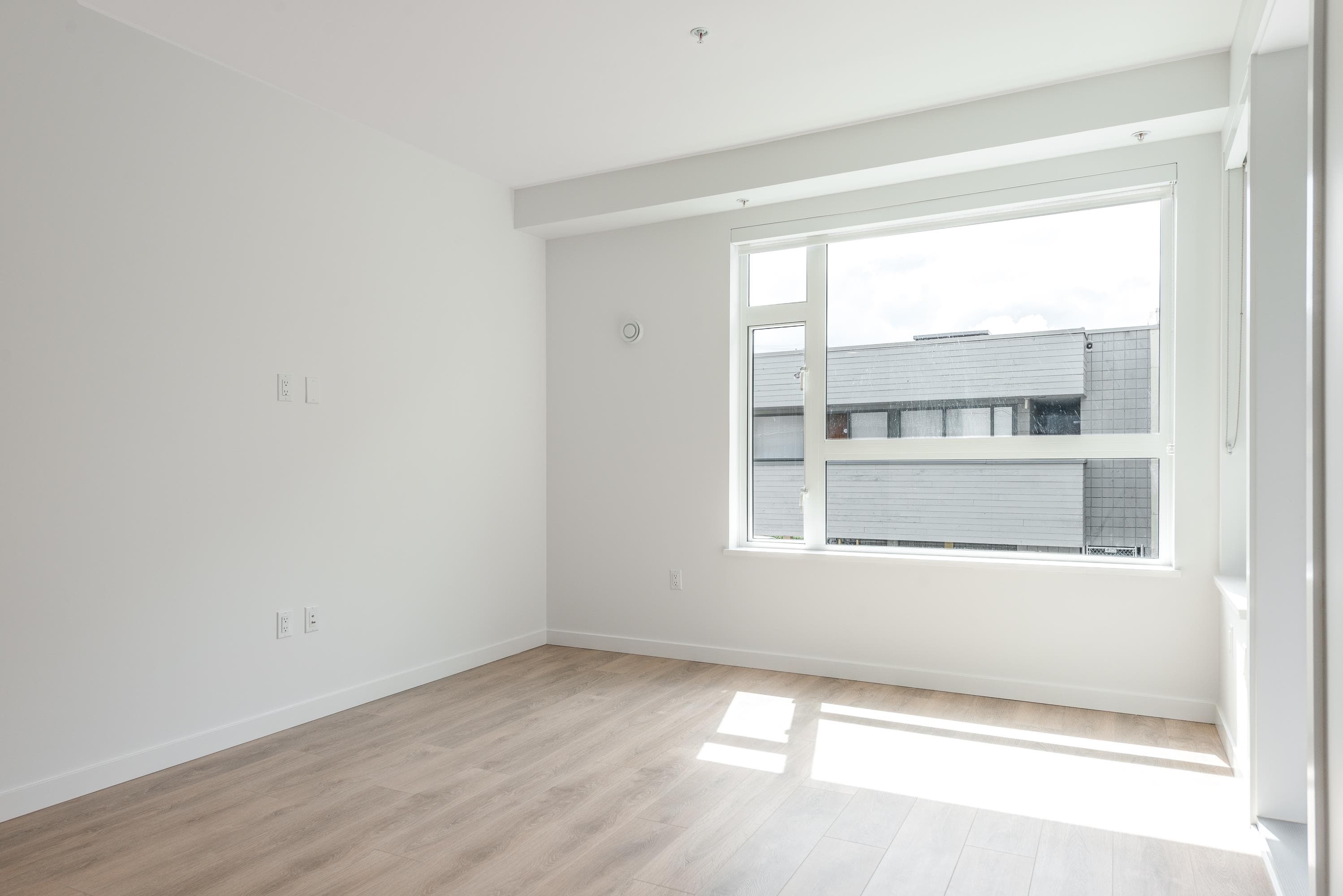 111 - 715 W 15th Street, North Vancouver, V7M 1T2 — photo 5