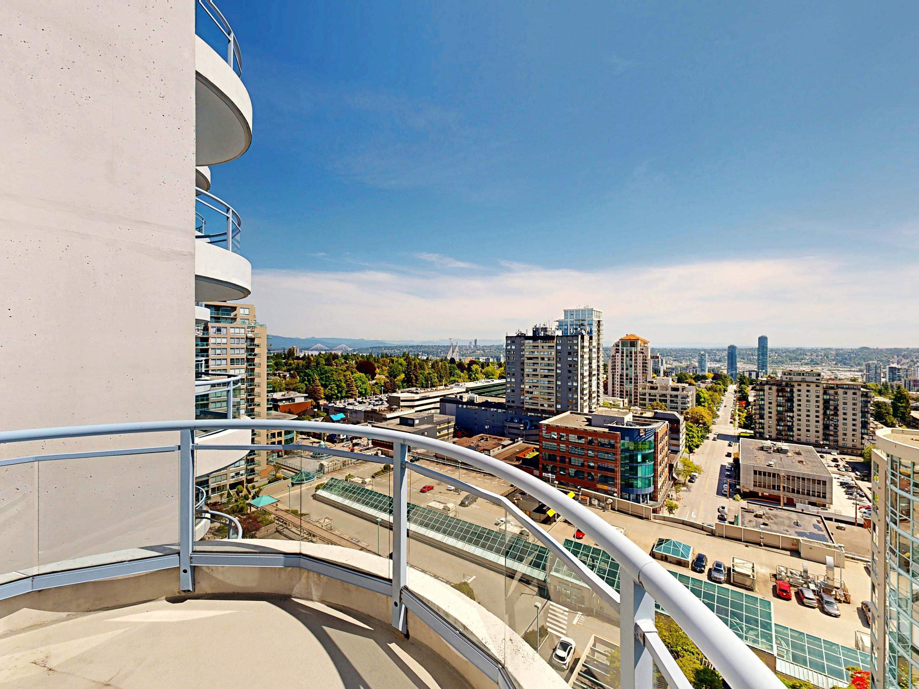 2005 - 719 Princess Street, New Westminster, V3M 6T9 — photo 4