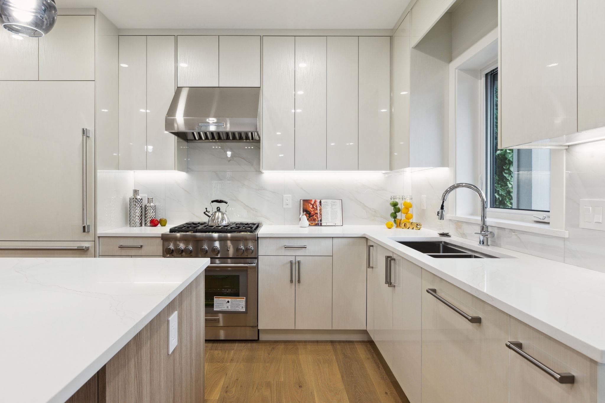 2727 W 7th Avenue, Vancouver, V6K 1Z3 — photo 4