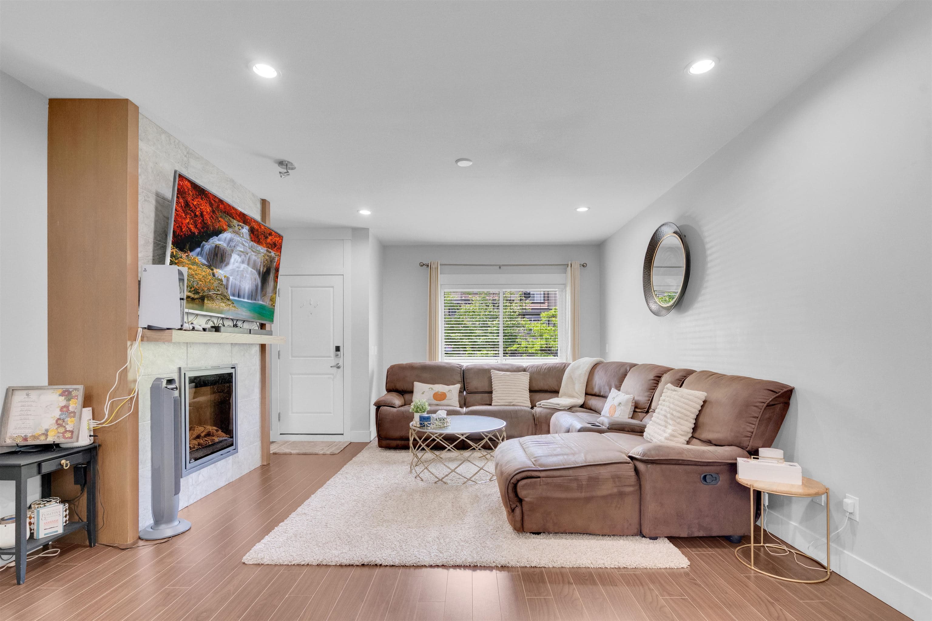 13 - 6162 138 Street, Surrey, V3X 0H9 — photo 3