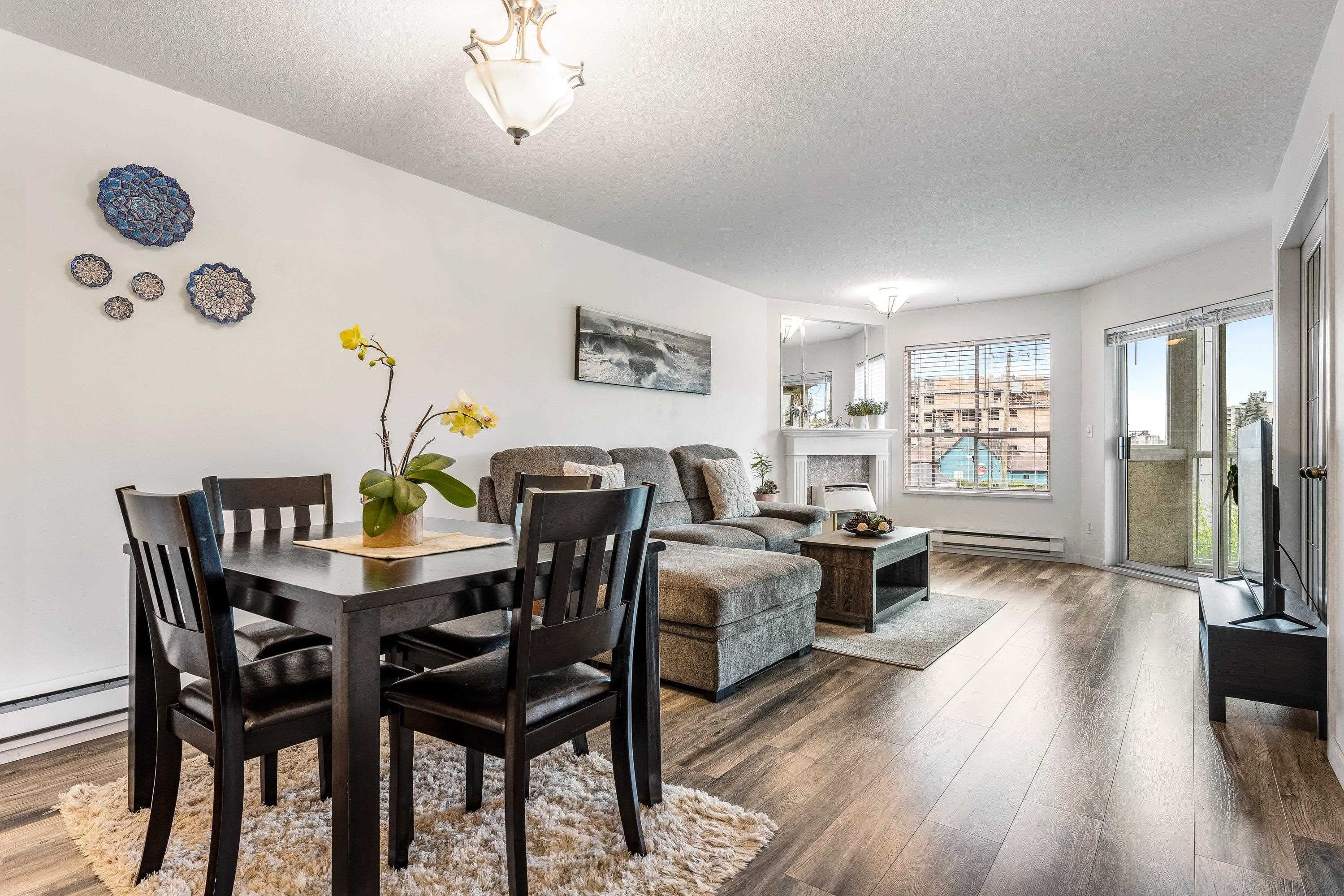 204 - 9400 Cook Street, Chilliwack, V2P 4J6 — photo 2