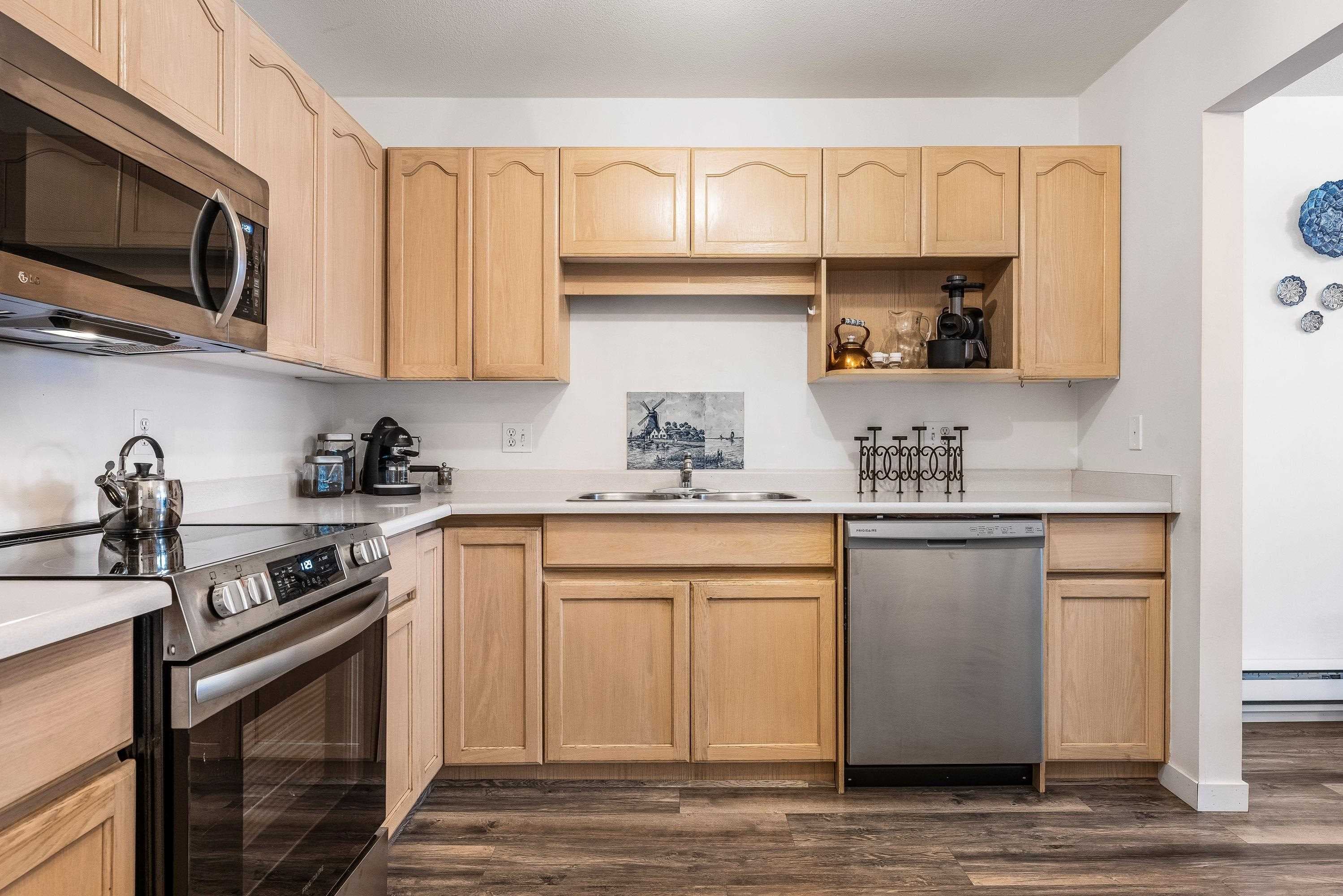 204 - 9400 Cook Street, Chilliwack, V2P 4J6 — photo 3
