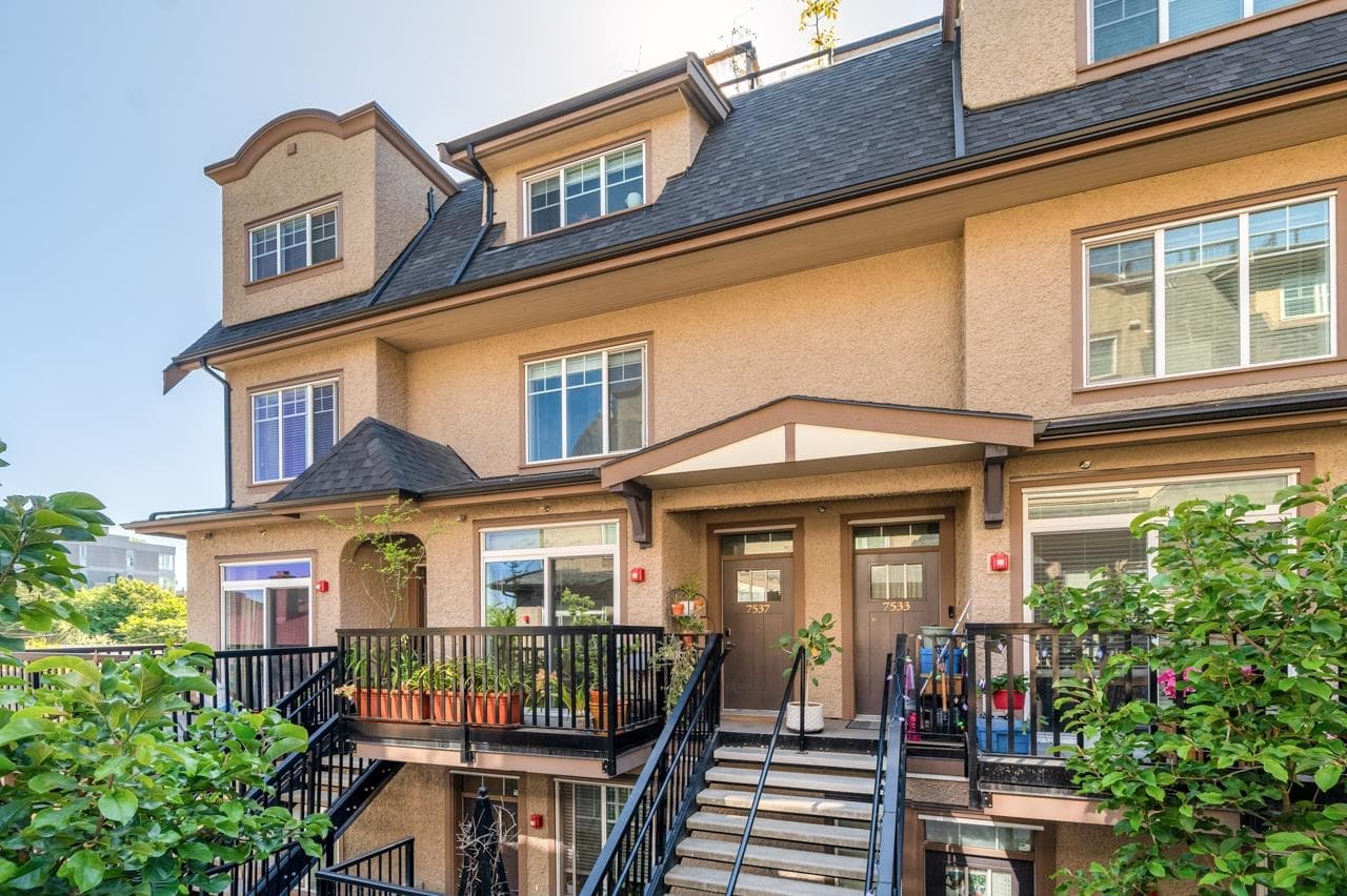 7537 Yukon Street, Vancouver, V5X 2Y4 — photo 3