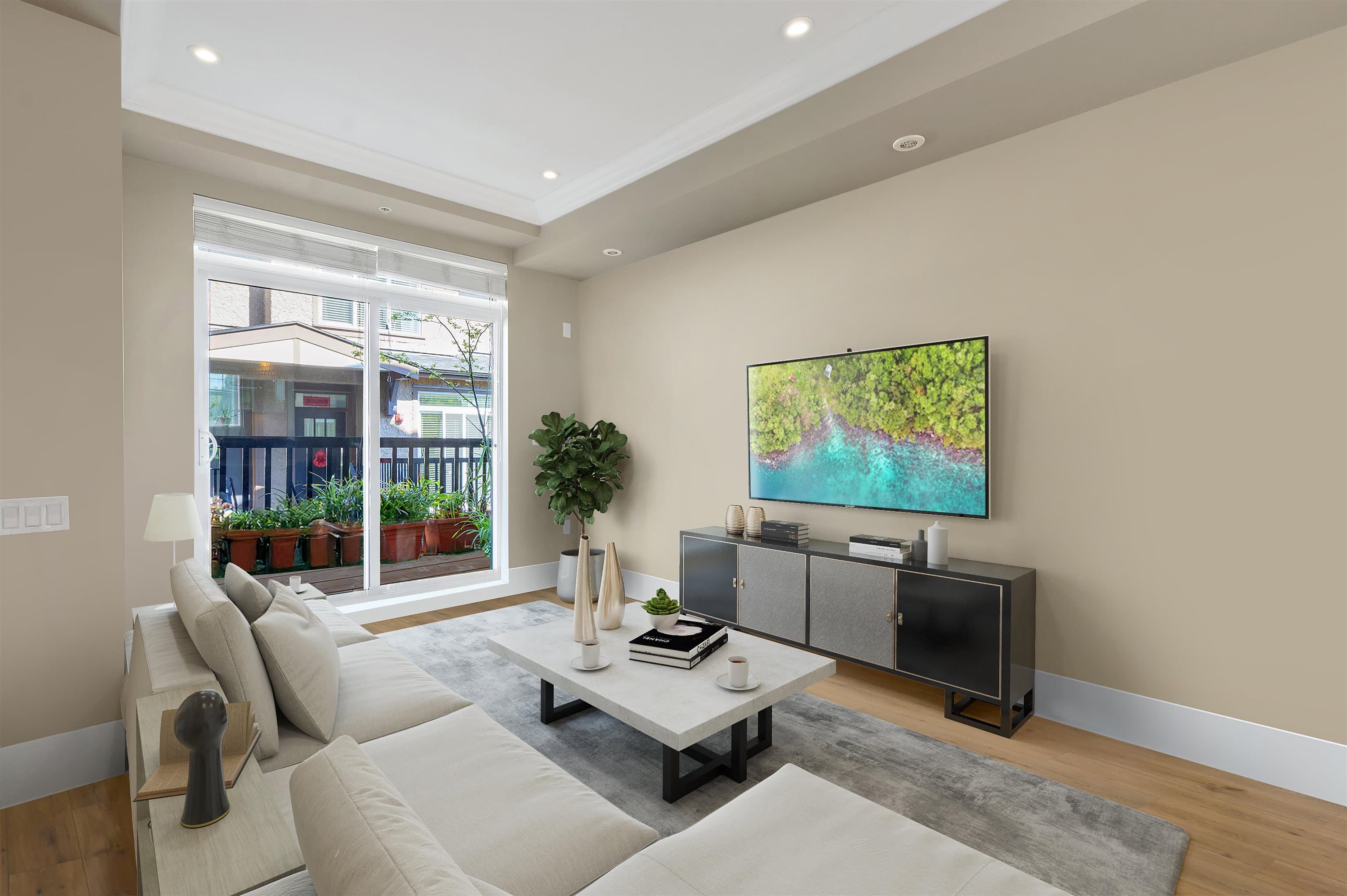 7537 Yukon Street, Vancouver, V5X 2Y4 — photo 4
