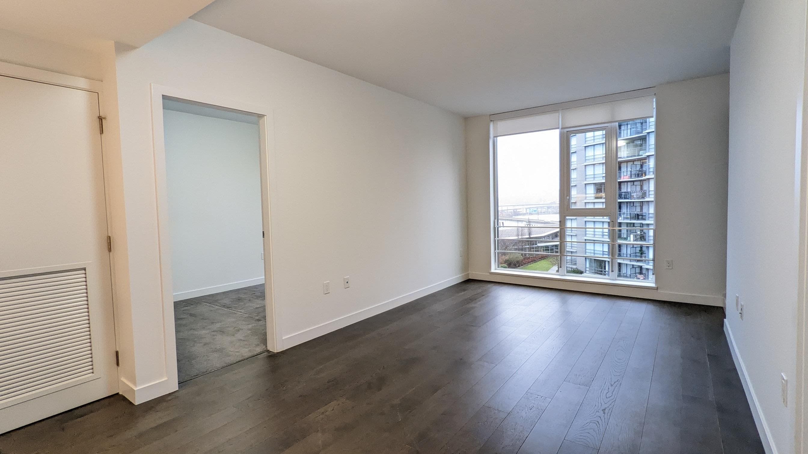 906 - 3280 Corvette Way, Richmond, V6X 0T9 — photo 2
