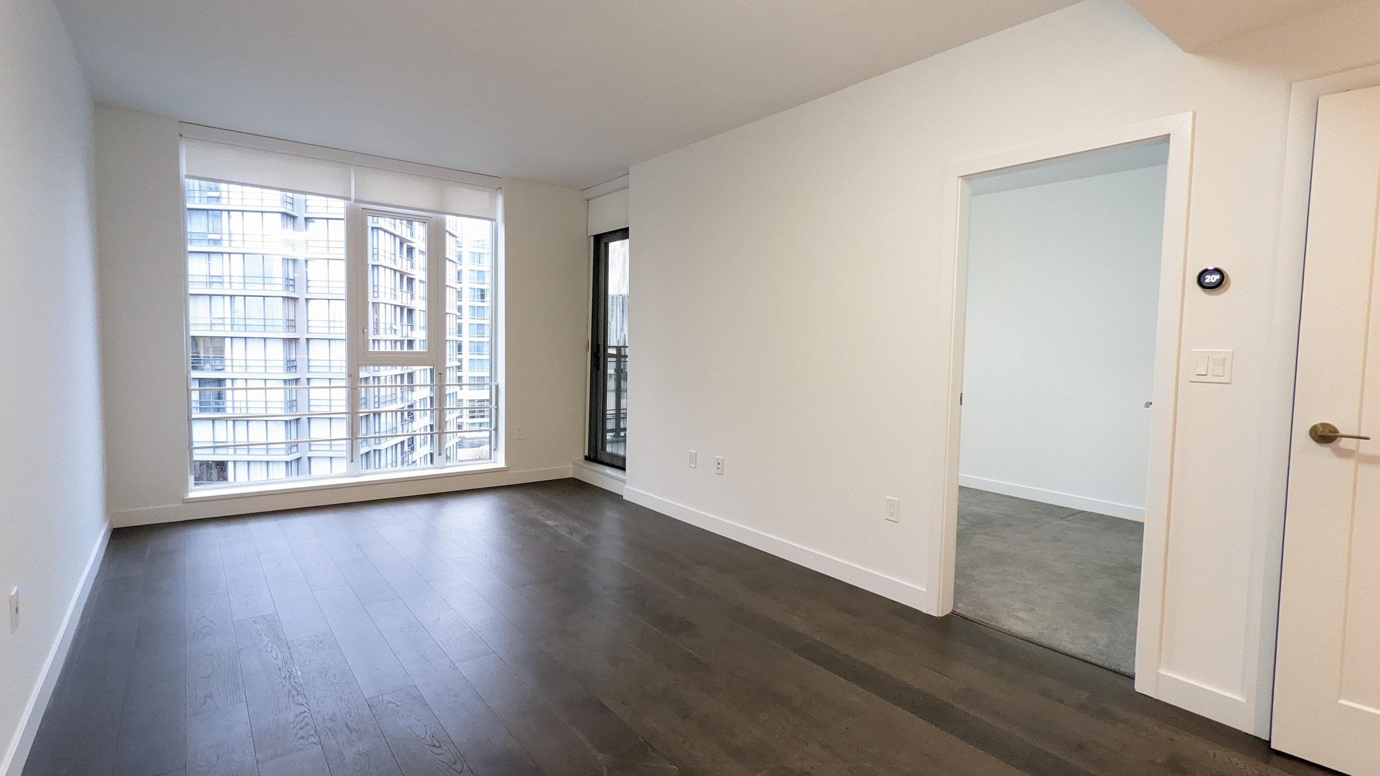 906 - 3280 Corvette Way, Richmond, V6X 0T9 — photo 3