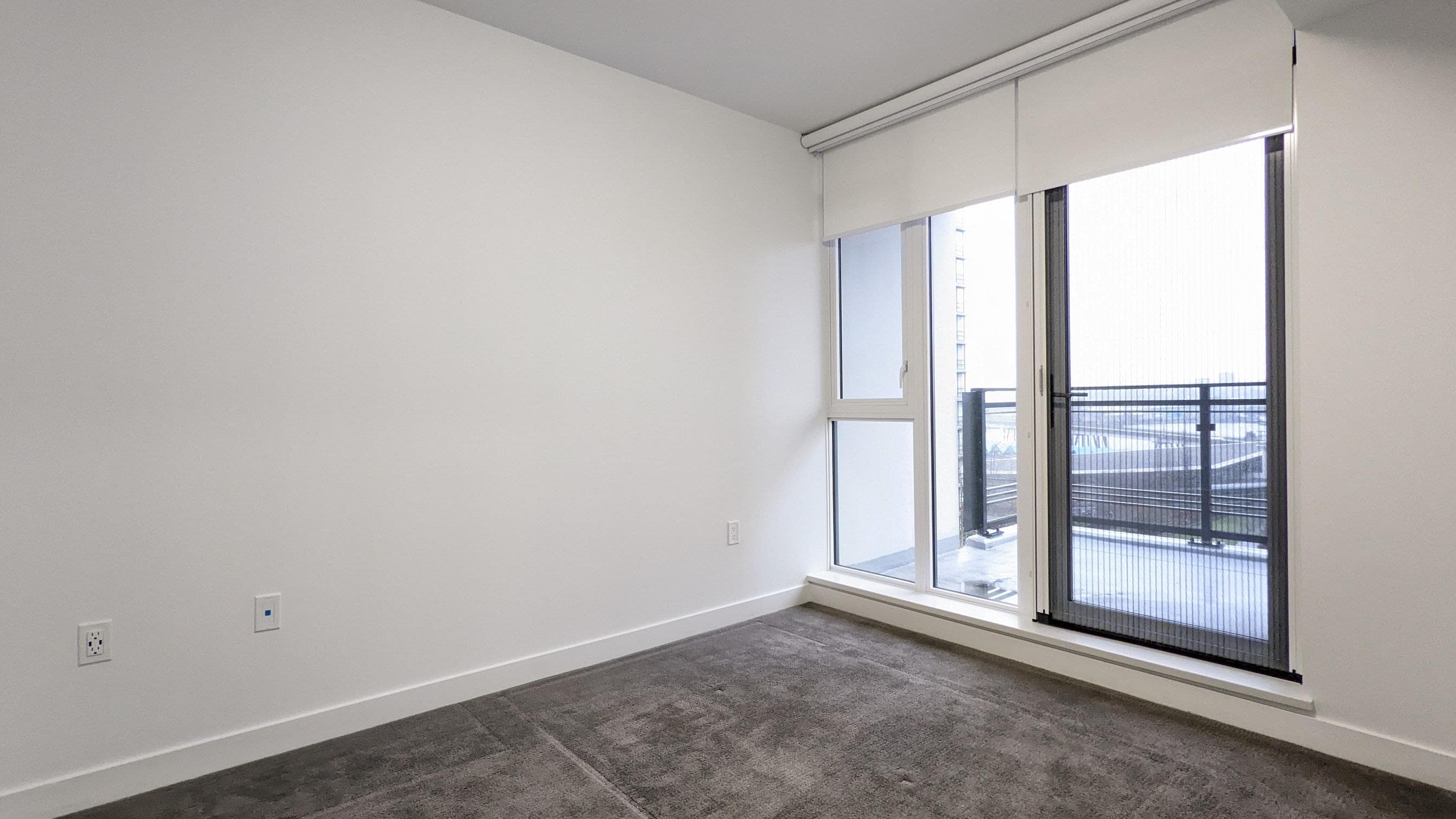 906 - 3280 Corvette Way, Richmond, V6X 0T9 — photo 5