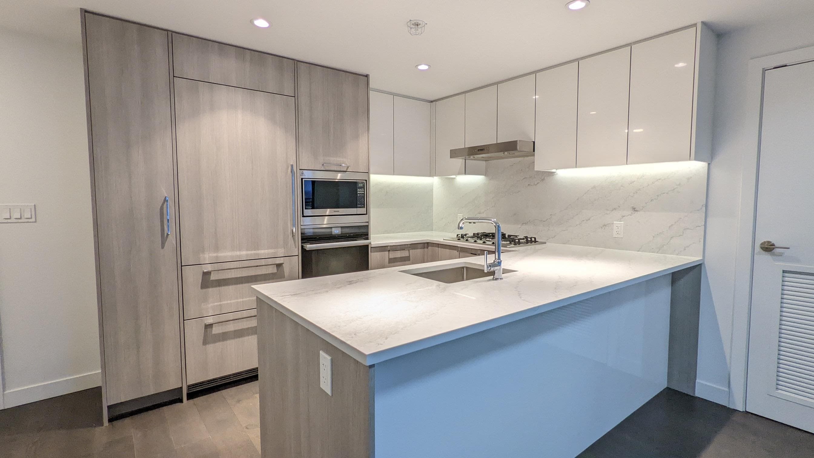 906 - 3280 Corvette Way, Richmond, V6X 0T9 — photo 4