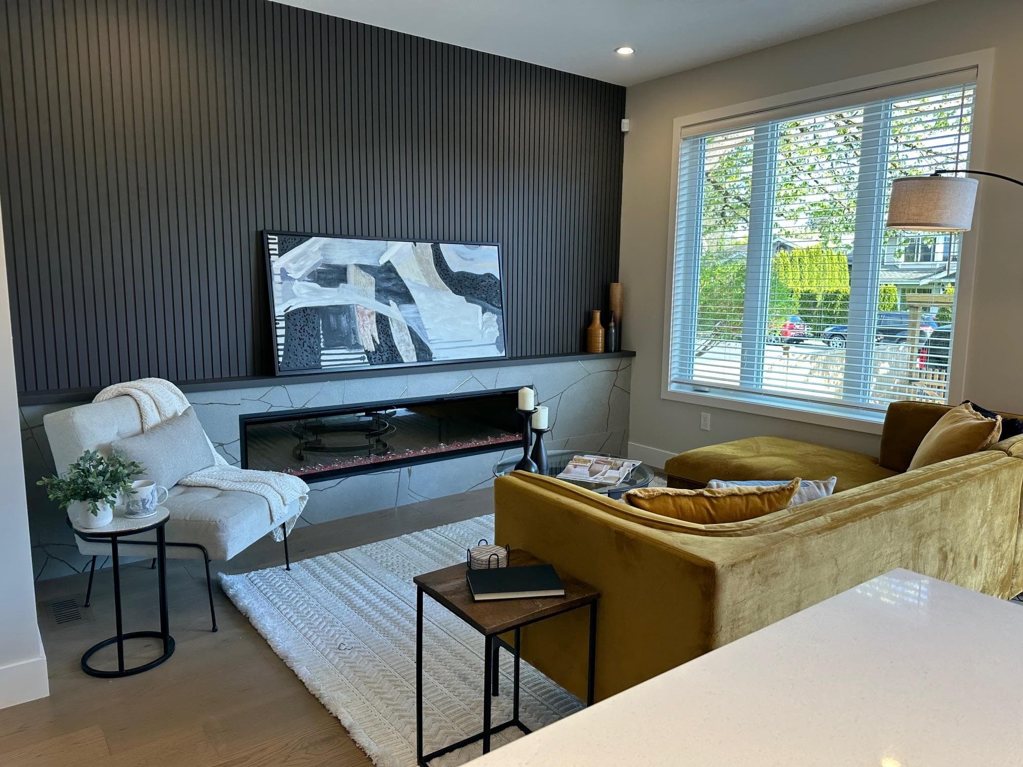 344 E 17th Street, North Vancouver, V7L 2V9 — photo 5