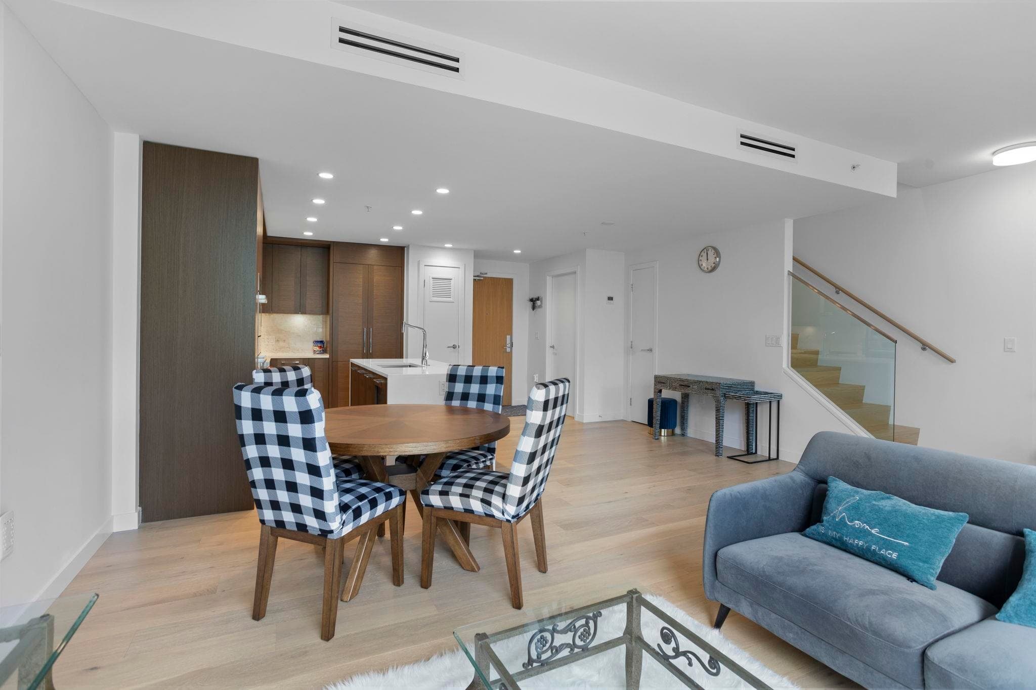 TH3 - 1439 George Street, White Rock, V4B 0B9 — photo 4