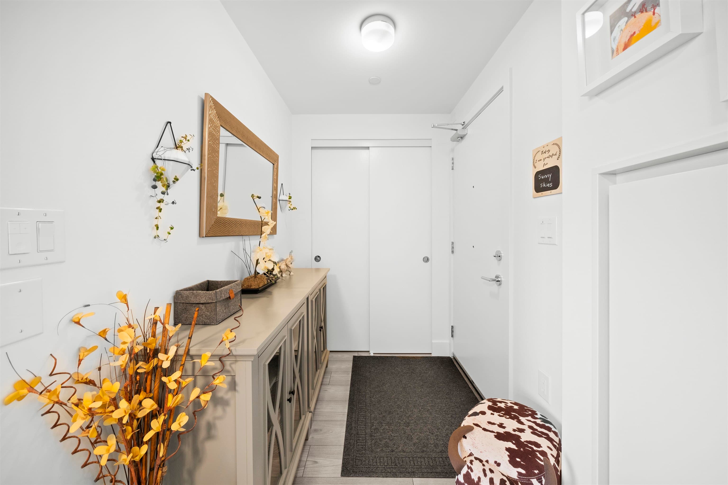 1205 - 8570 Rivergrass Drive, Vancouver, V5S 0H4 — photo 2