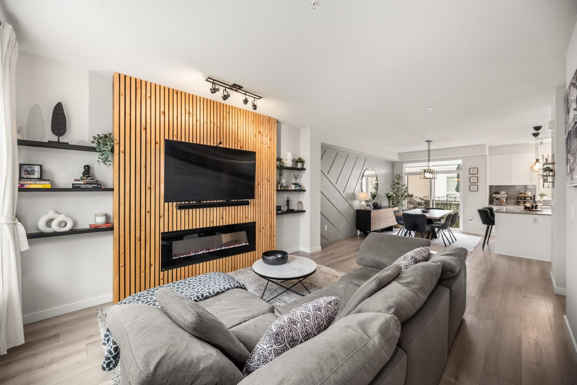 153 - 8335 Nelson Street, Mission, V4S 0E4 — photo 3